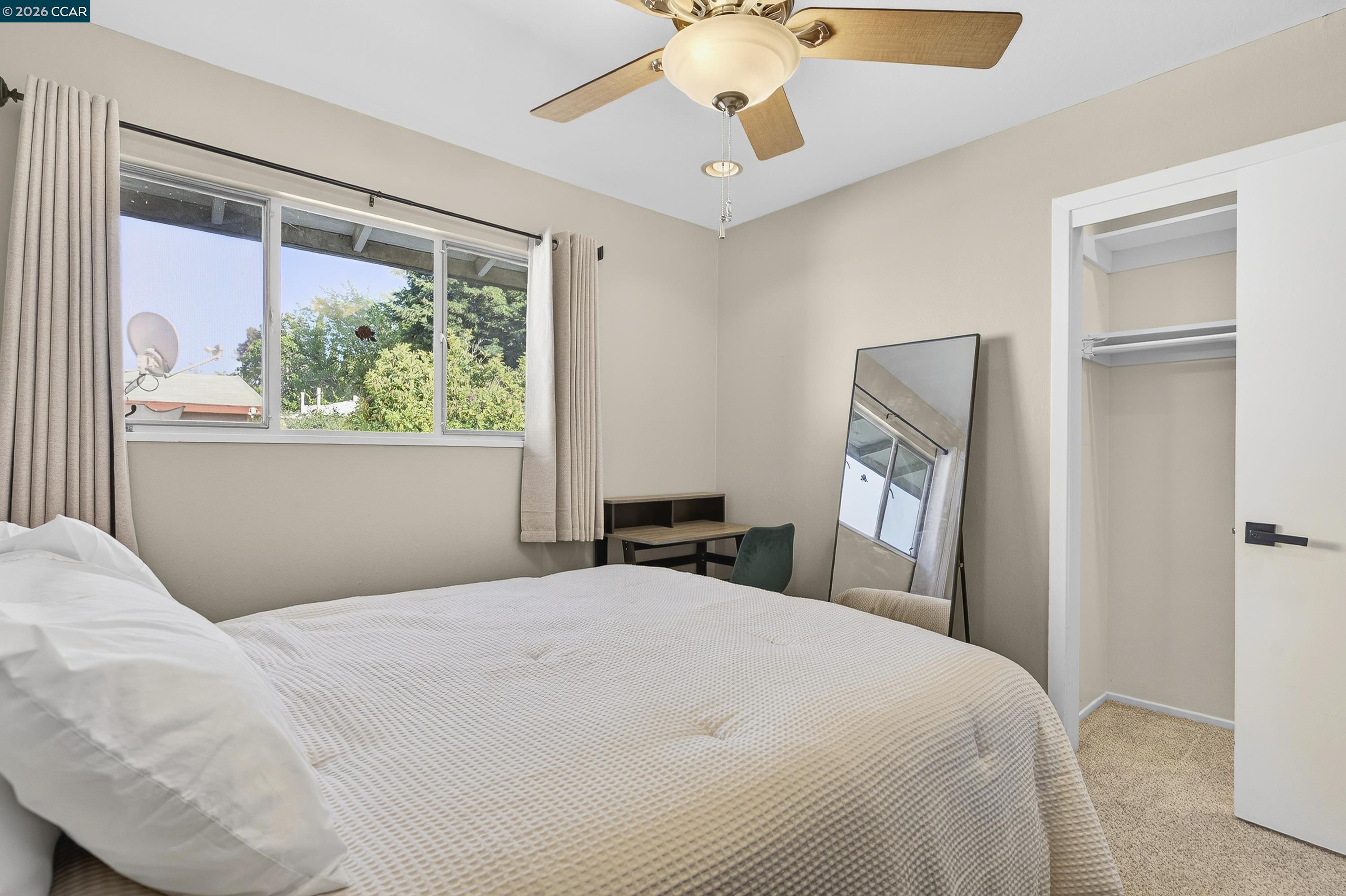 Detail Gallery Image 38 of 55 For 1165 Nob Hill Ave, Pinole,  CA 94564 - 3 Beds | 2 Baths