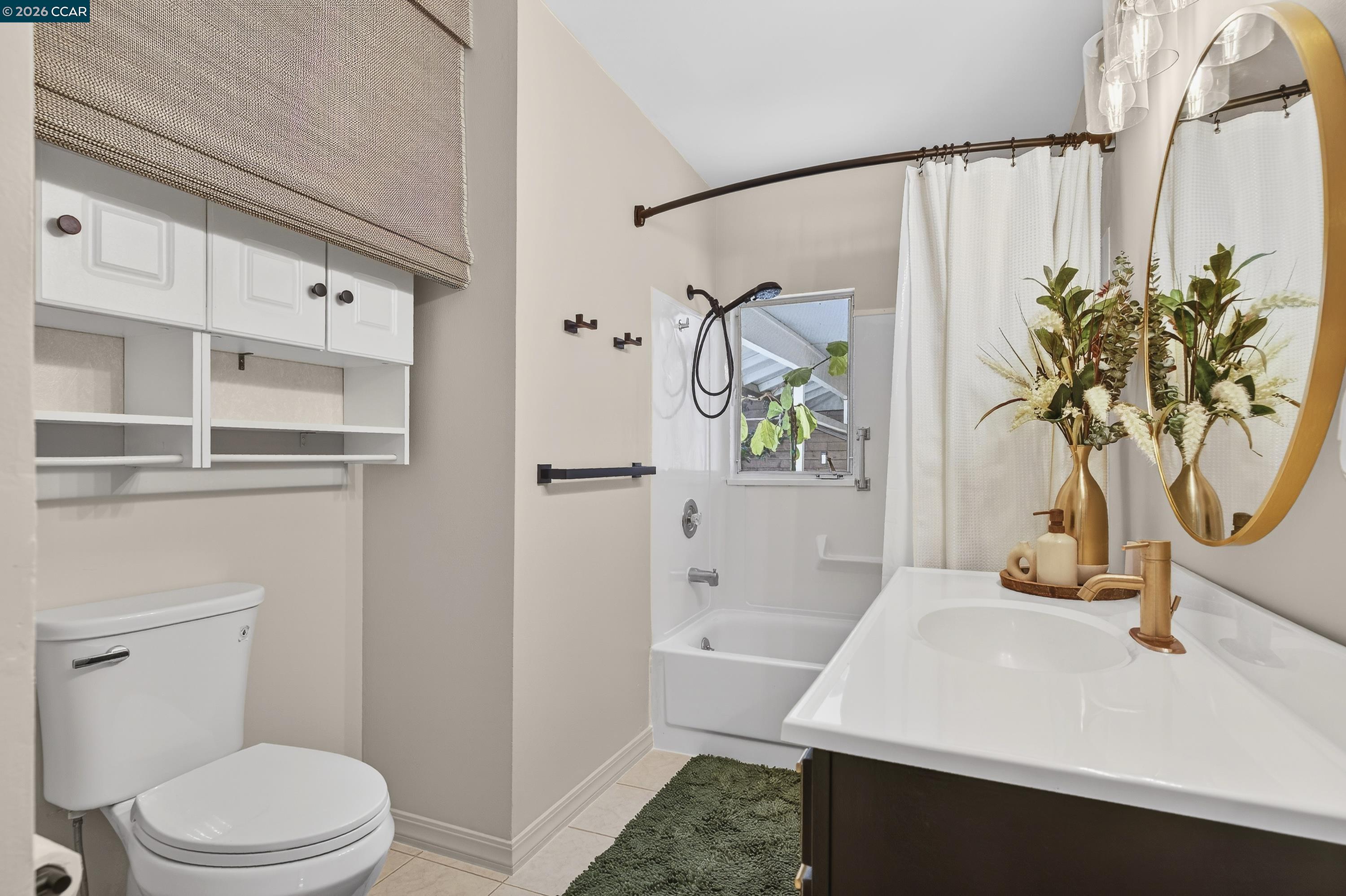 Detail Gallery Image 39 of 55 For 1165 Nob Hill Ave, Pinole,  CA 94564 - 3 Beds | 2 Baths