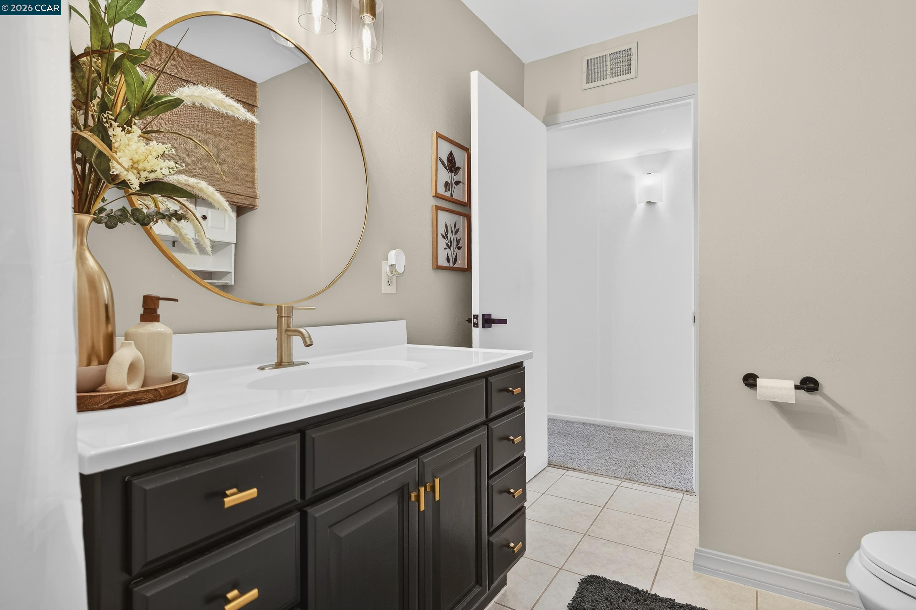 Detail Gallery Image 41 of 55 For 1165 Nob Hill Ave, Pinole,  CA 94564 - 3 Beds | 2 Baths