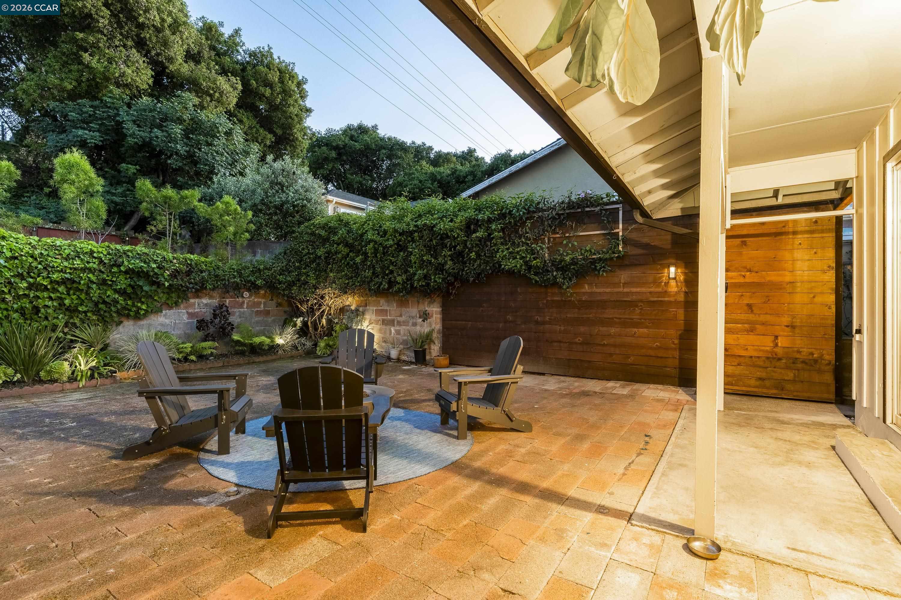 Detail Gallery Image 44 of 55 For 1165 Nob Hill Ave, Pinole,  CA 94564 - 3 Beds | 2 Baths