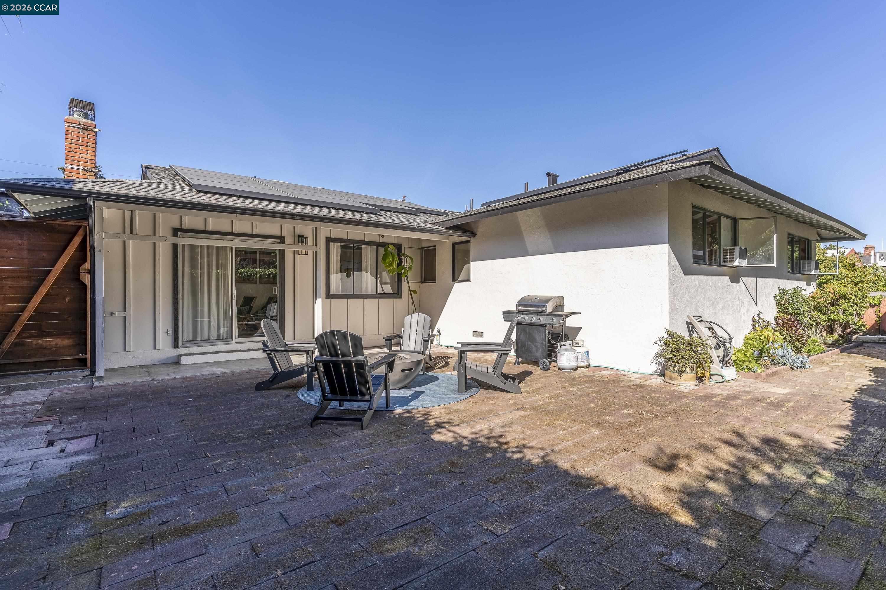 Detail Gallery Image 46 of 55 For 1165 Nob Hill Ave, Pinole,  CA 94564 - 3 Beds | 2 Baths