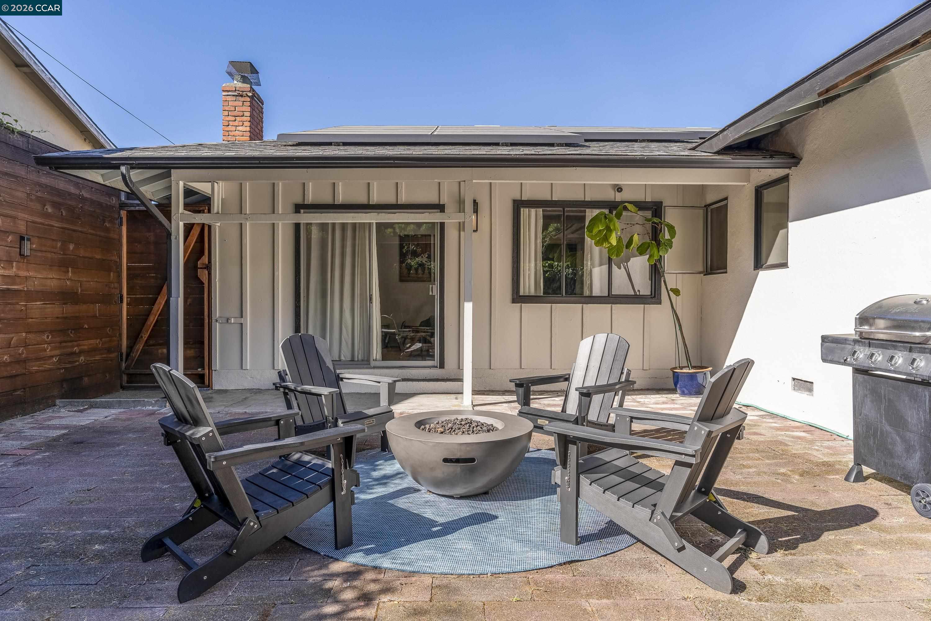 Detail Gallery Image 47 of 55 For 1165 Nob Hill Ave, Pinole,  CA 94564 - 3 Beds | 2 Baths