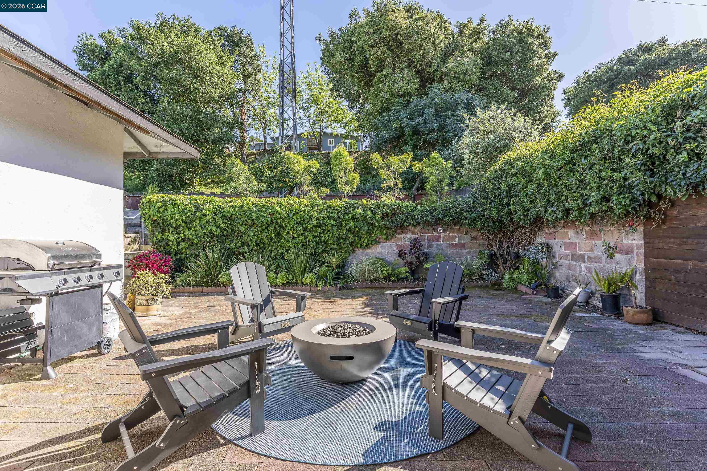 Detail Gallery Image 50 of 55 For 1165 Nob Hill Ave, Pinole,  CA 94564 - 3 Beds | 2 Baths