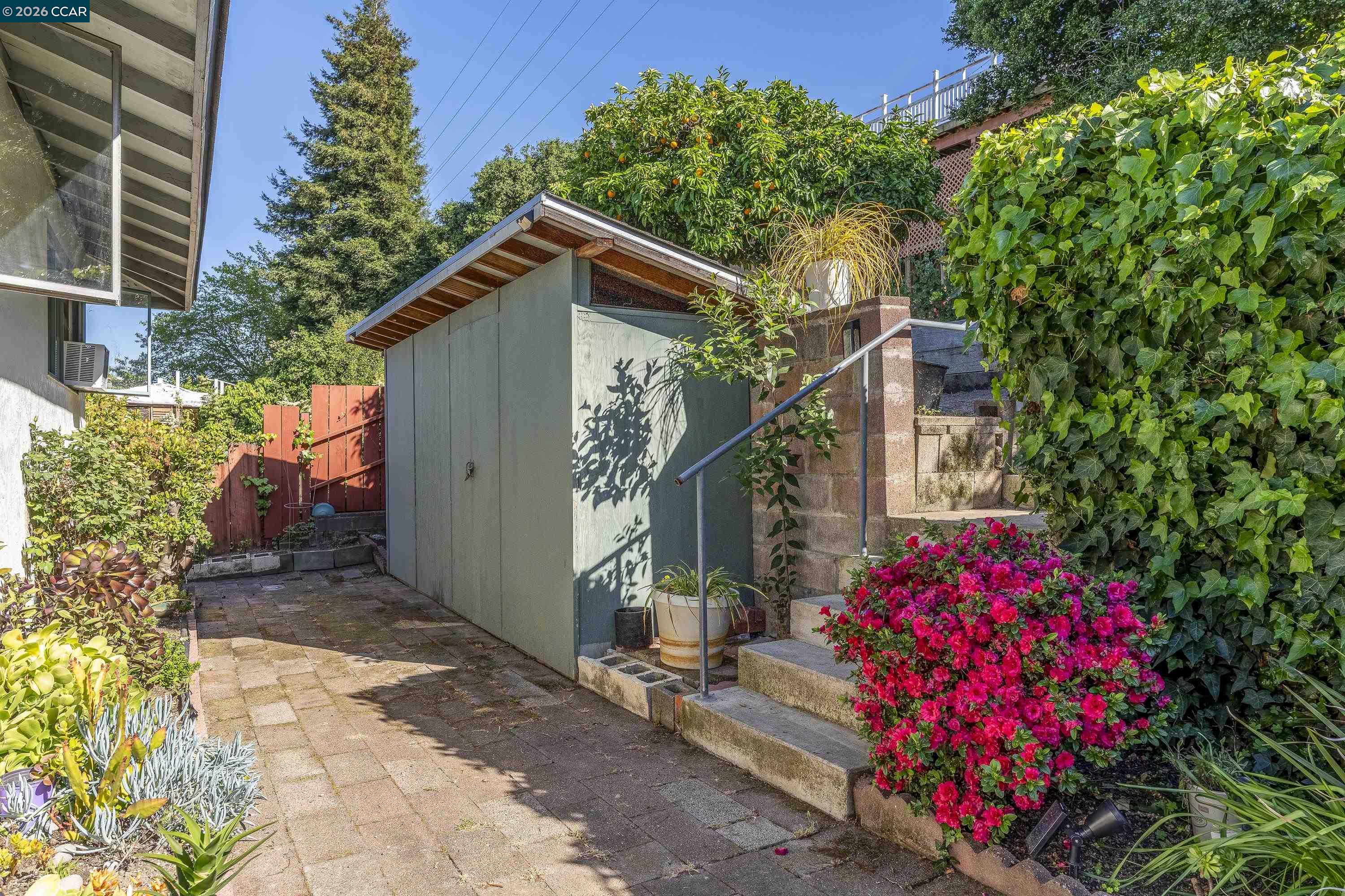 Detail Gallery Image 51 of 55 For 1165 Nob Hill Ave, Pinole,  CA 94564 - 3 Beds | 2 Baths