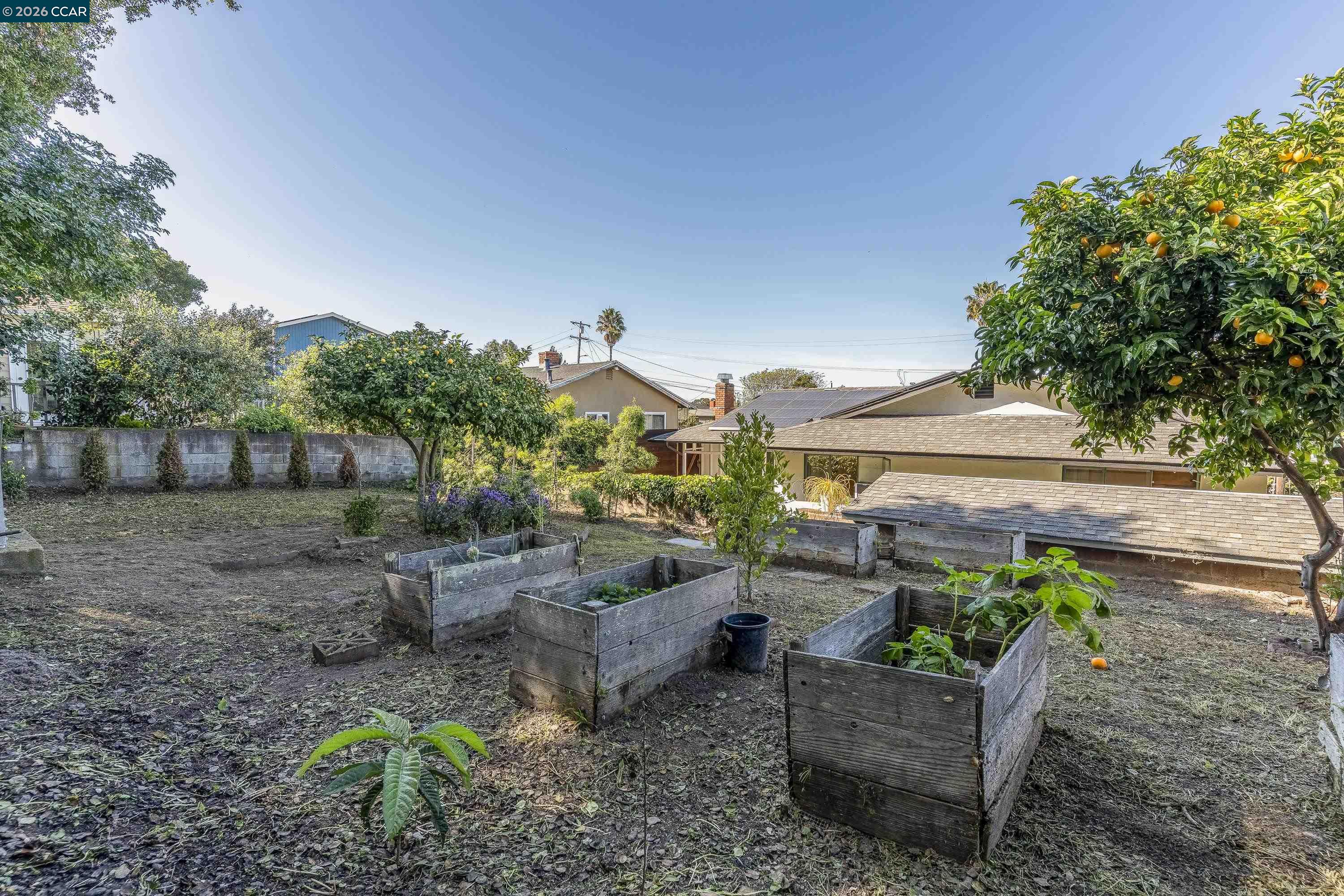 Detail Gallery Image 52 of 55 For 1165 Nob Hill Ave, Pinole,  CA 94564 - 3 Beds | 2 Baths