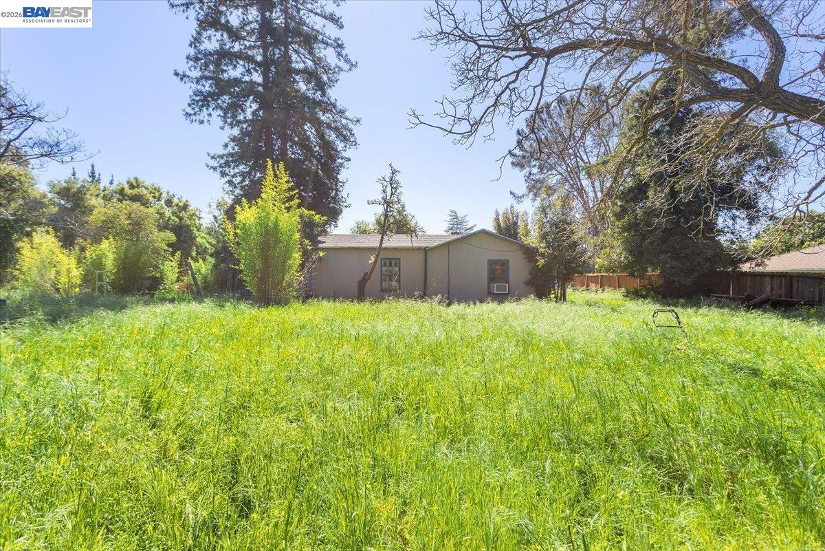 23932 Madeiros Ave, Hayward, CA, 94541