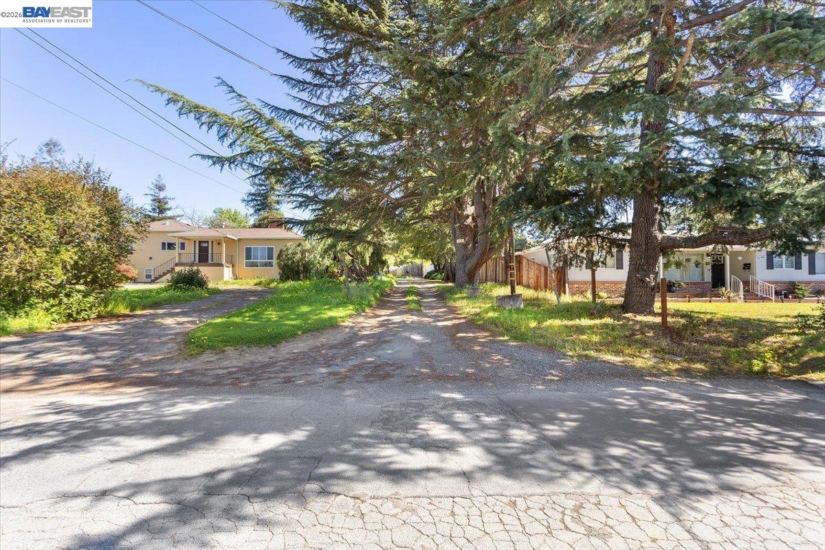 23932 Madeiros Ave, Hayward, CA, 94541