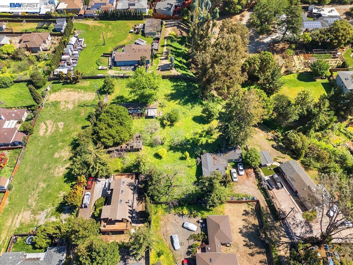 Detail Gallery Image 10 of 13 For 23932 Madeiros Ave, Hayward,  CA 94541 - 0 Beds | 0 Baths