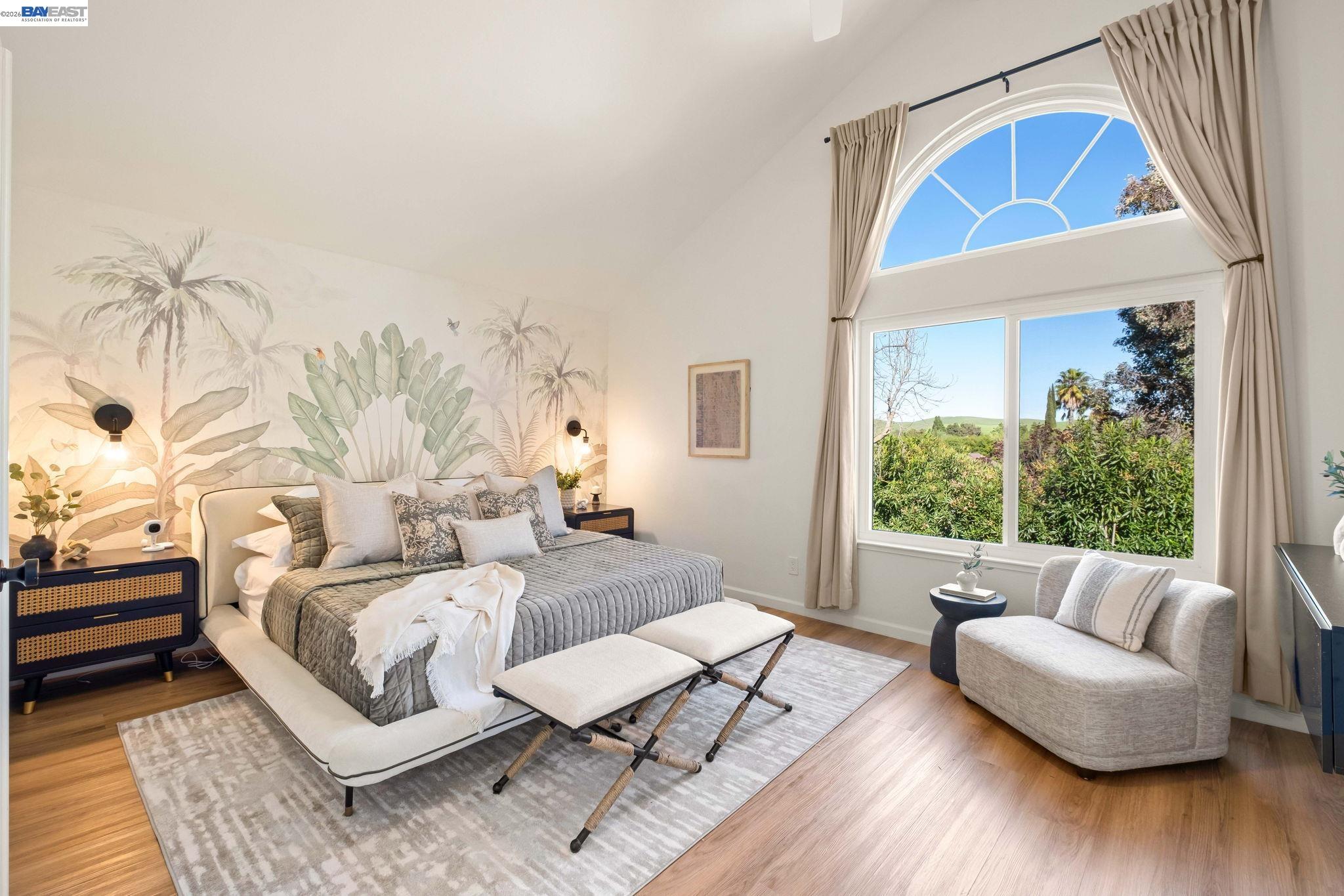 Detail Gallery Image 20 of 47 For 7921 Crossridge Dr, Dublin,  CA 94568 - 3 Beds | 2/1 Baths