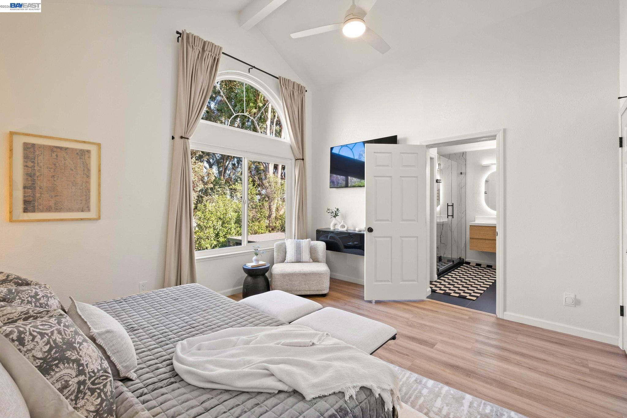 Detail Gallery Image 23 of 47 For 7921 Crossridge Dr, Dublin,  CA 94568 - 3 Beds | 2/1 Baths