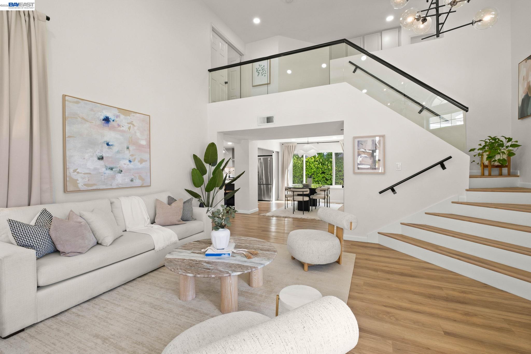 7921 Crossridge Dr, Dublin, CA, 94568