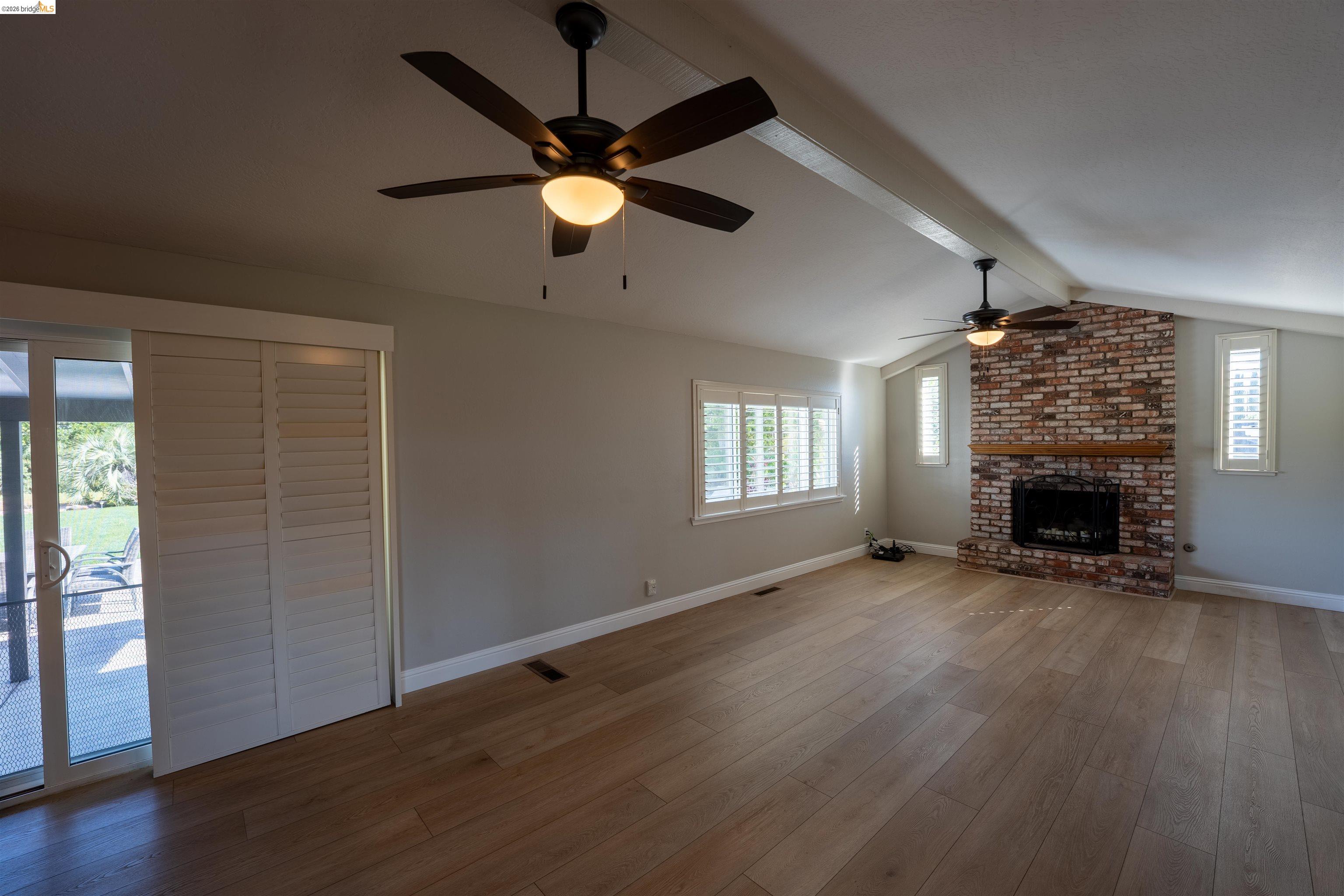 Detail Gallery Image 16 of 60 For 147 Loren Ln, Oakley,  CA 94561 - 4 Beds | 3/1 Baths