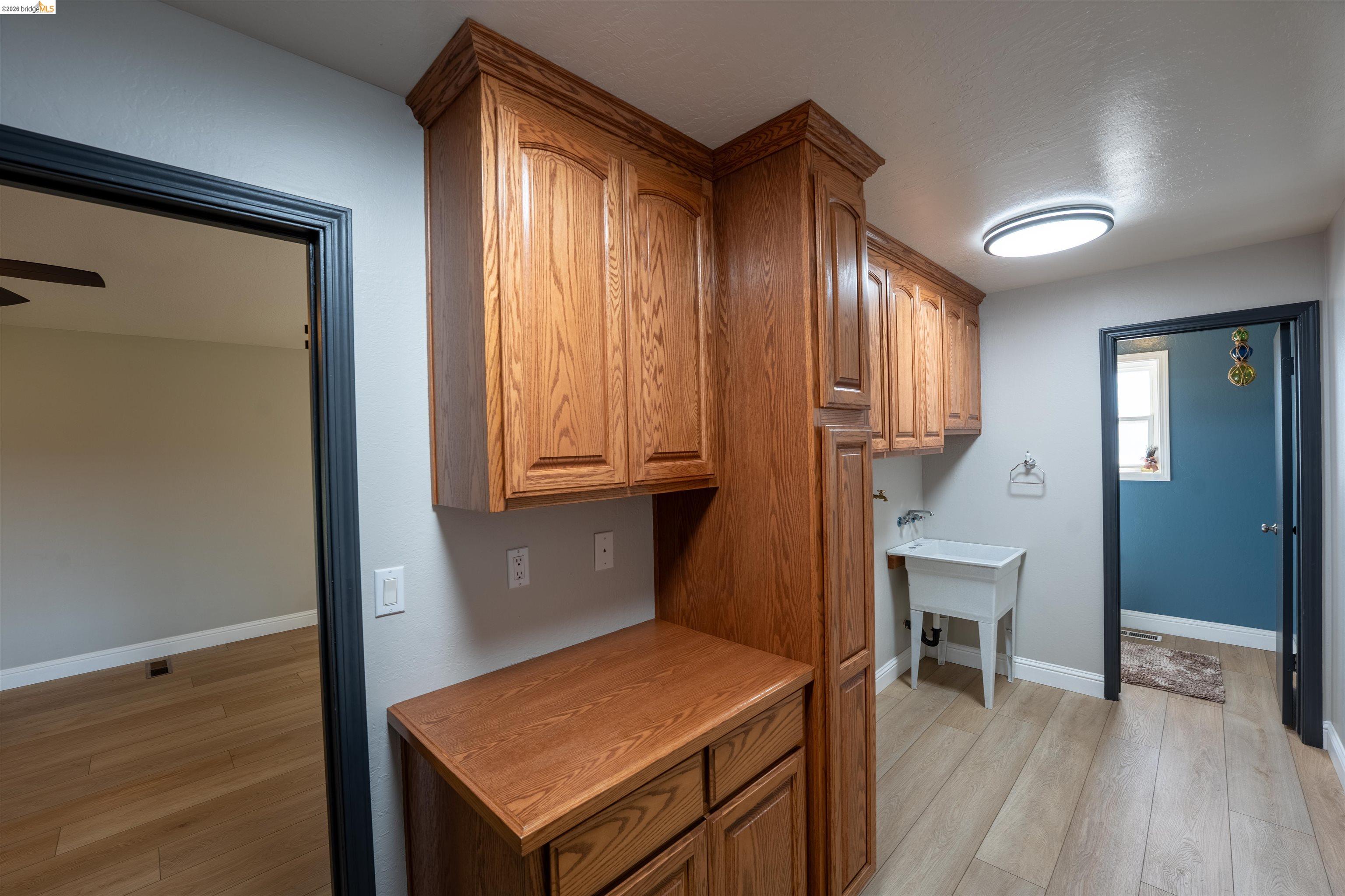 Detail Gallery Image 19 of 60 For 147 Loren Ln, Oakley,  CA 94561 - 4 Beds | 3/1 Baths