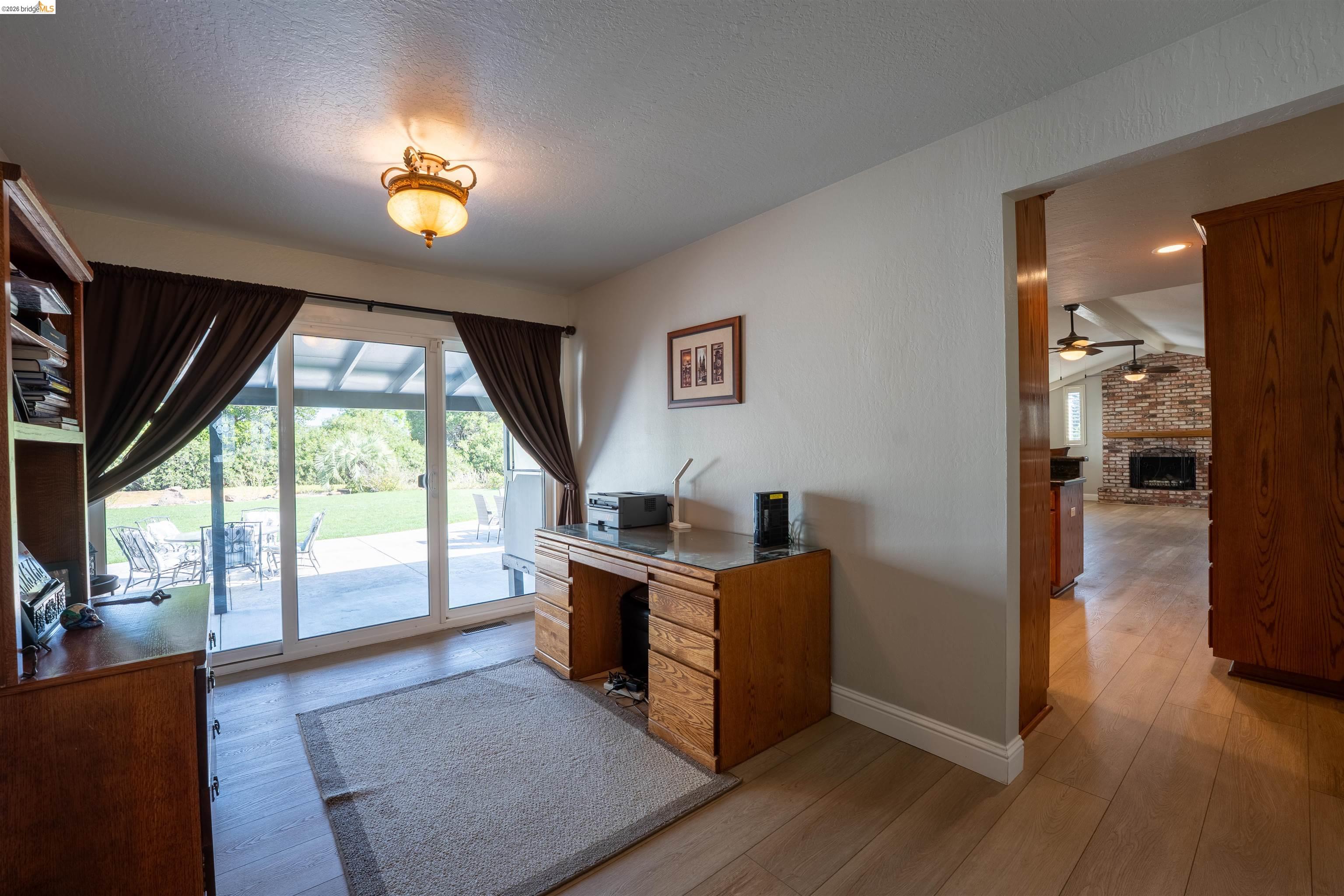 Detail Gallery Image 21 of 60 For 147 Loren Ln, Oakley,  CA 94561 - 4 Beds | 3/1 Baths