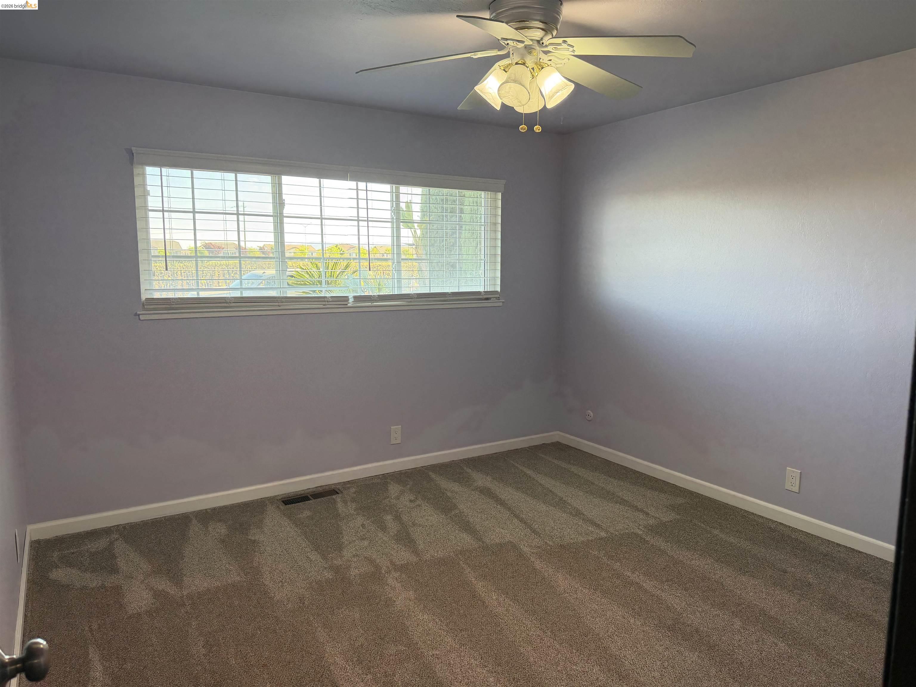 Detail Gallery Image 22 of 60 For 147 Loren Ln, Oakley,  CA 94561 - 4 Beds | 3/1 Baths