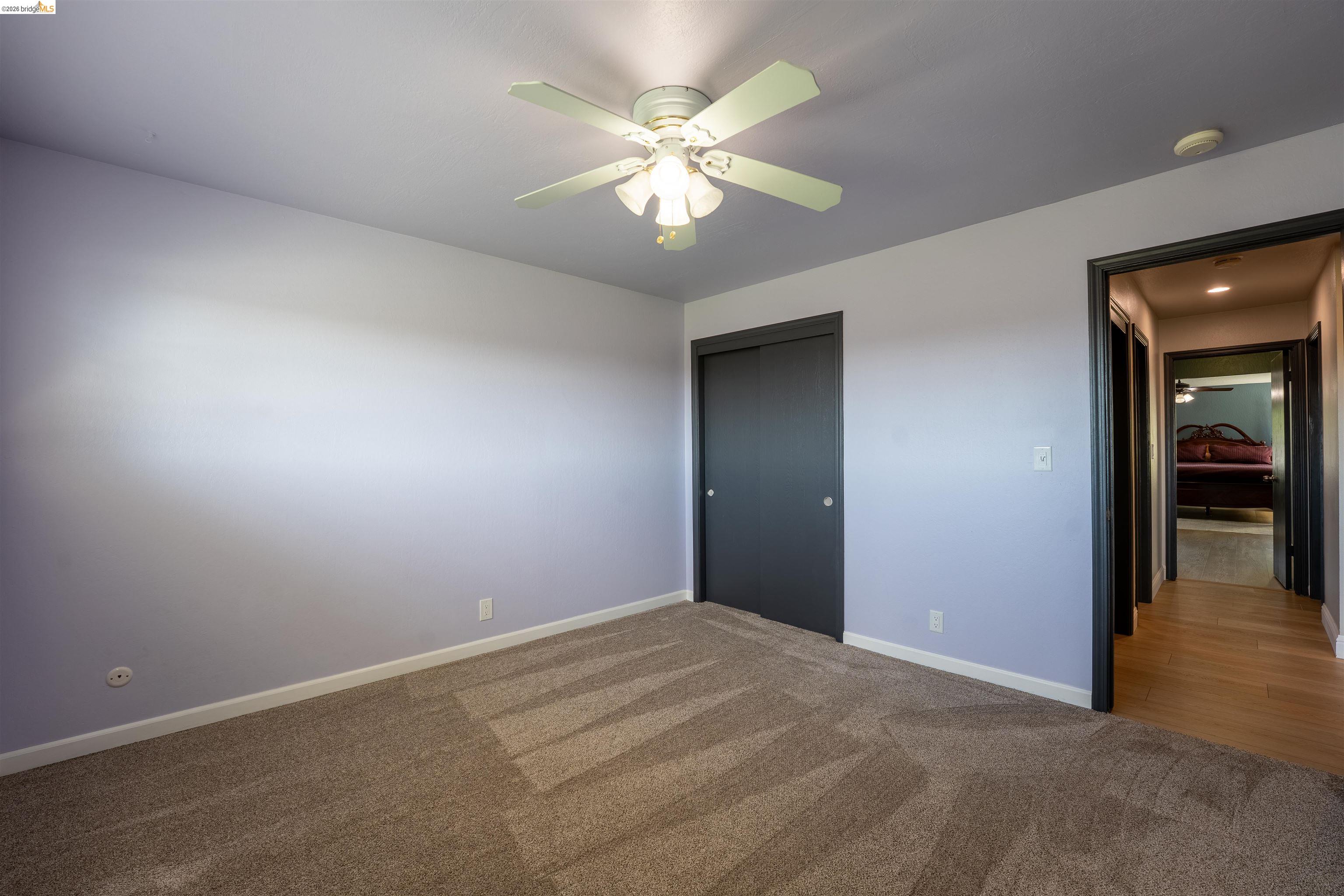 Detail Gallery Image 24 of 60 For 147 Loren Ln, Oakley,  CA 94561 - 4 Beds | 3/1 Baths