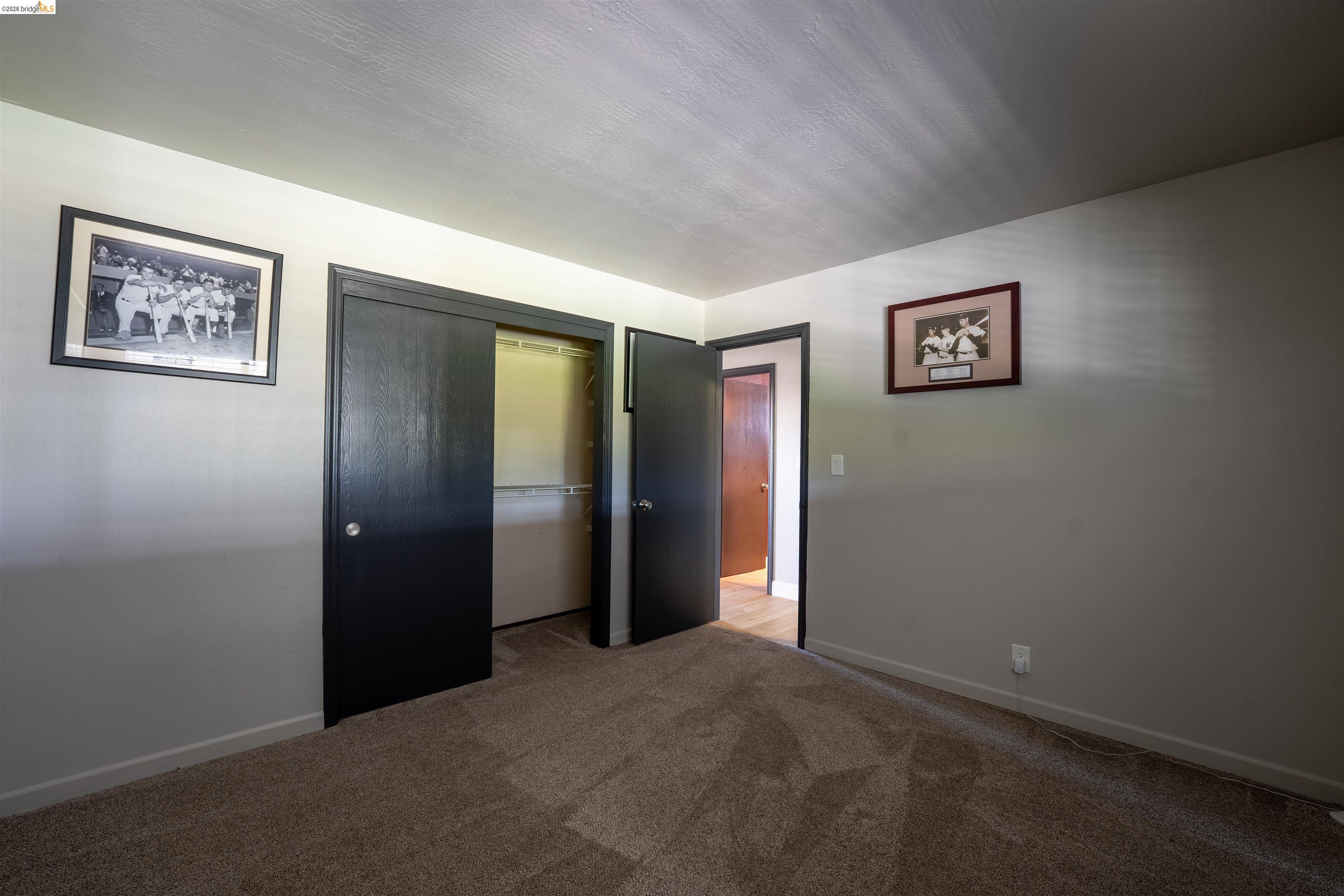 Detail Gallery Image 25 of 60 For 147 Loren Ln, Oakley,  CA 94561 - 4 Beds | 3/1 Baths