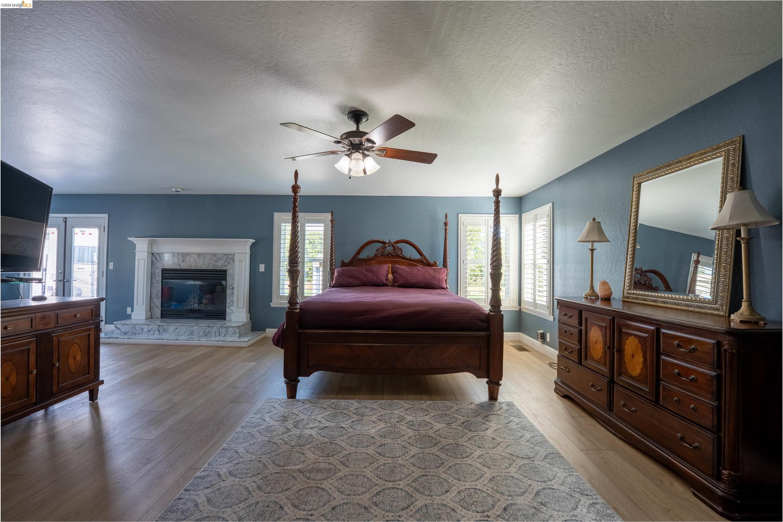 Detail Gallery Image 26 of 60 For 147 Loren Ln, Oakley,  CA 94561 - 4 Beds | 3/1 Baths