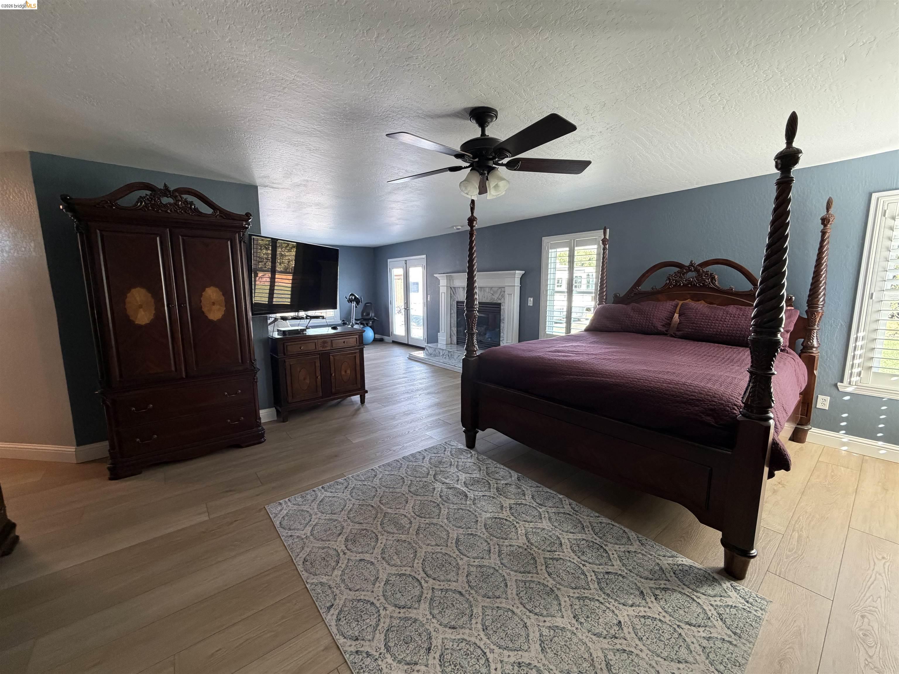 Detail Gallery Image 27 of 60 For 147 Loren Ln, Oakley,  CA 94561 - 4 Beds | 3/1 Baths