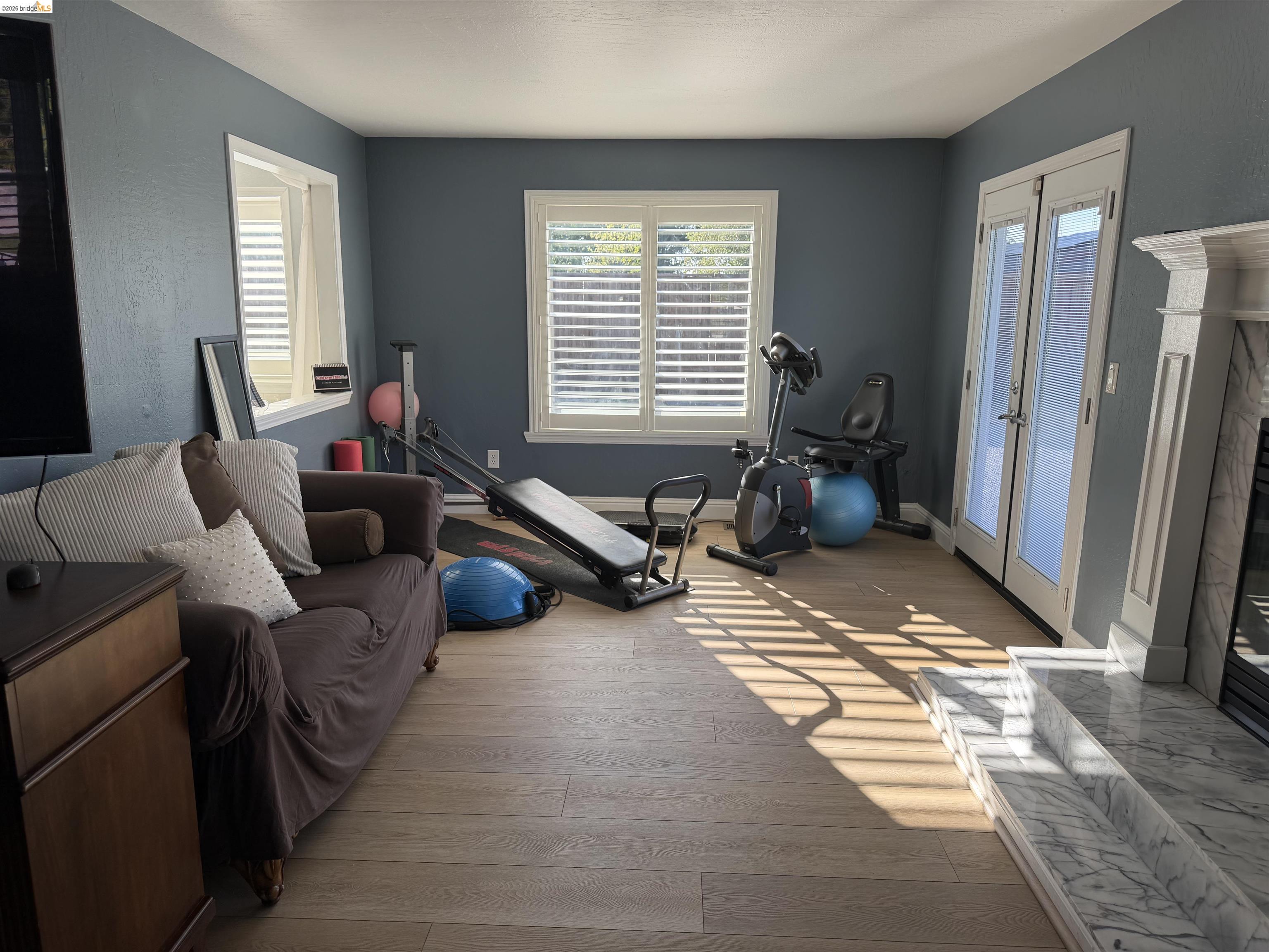 Detail Gallery Image 29 of 60 For 147 Loren Ln, Oakley,  CA 94561 - 4 Beds | 3/1 Baths