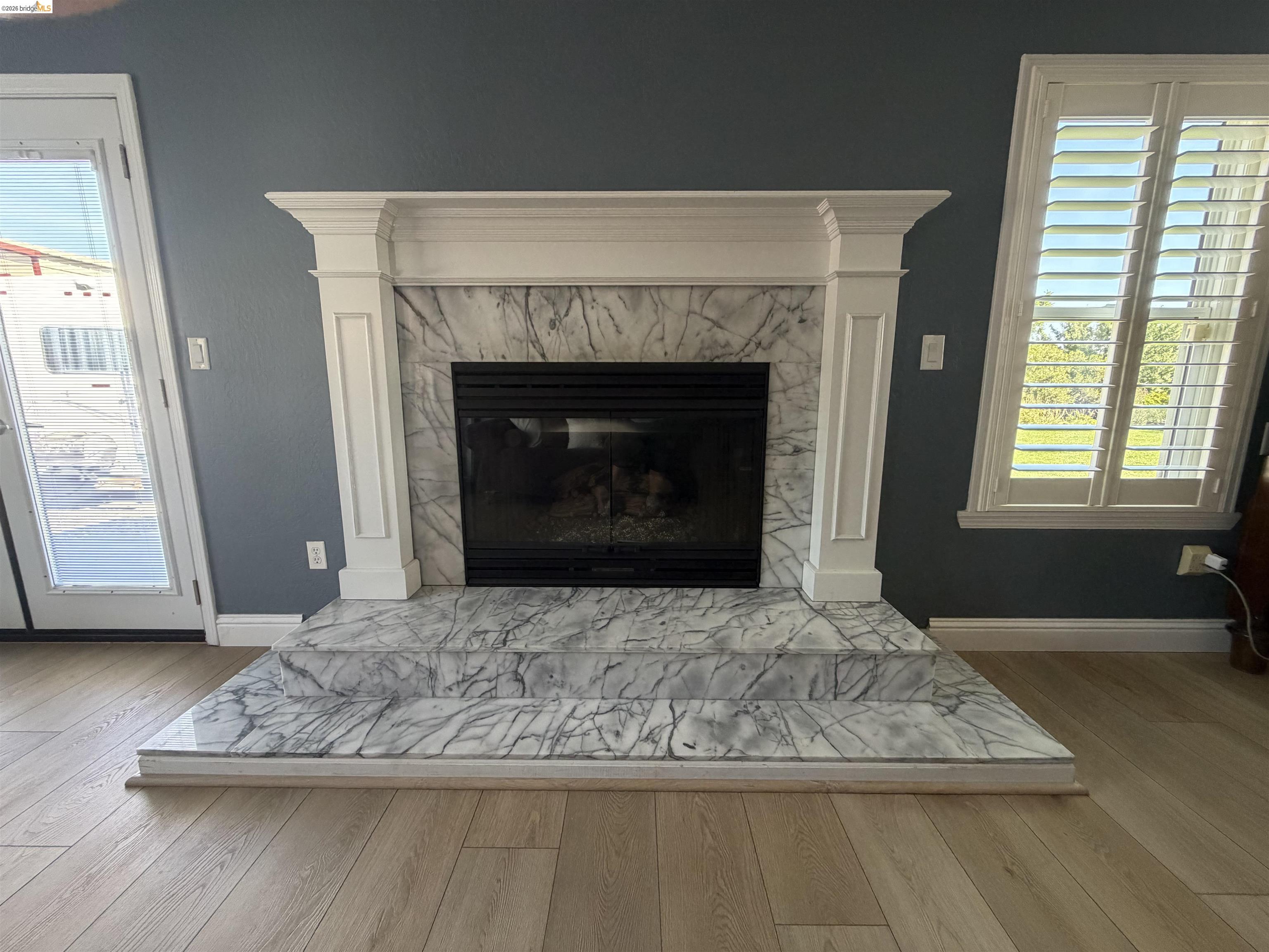 Detail Gallery Image 30 of 60 For 147 Loren Ln, Oakley,  CA 94561 - 4 Beds | 3/1 Baths