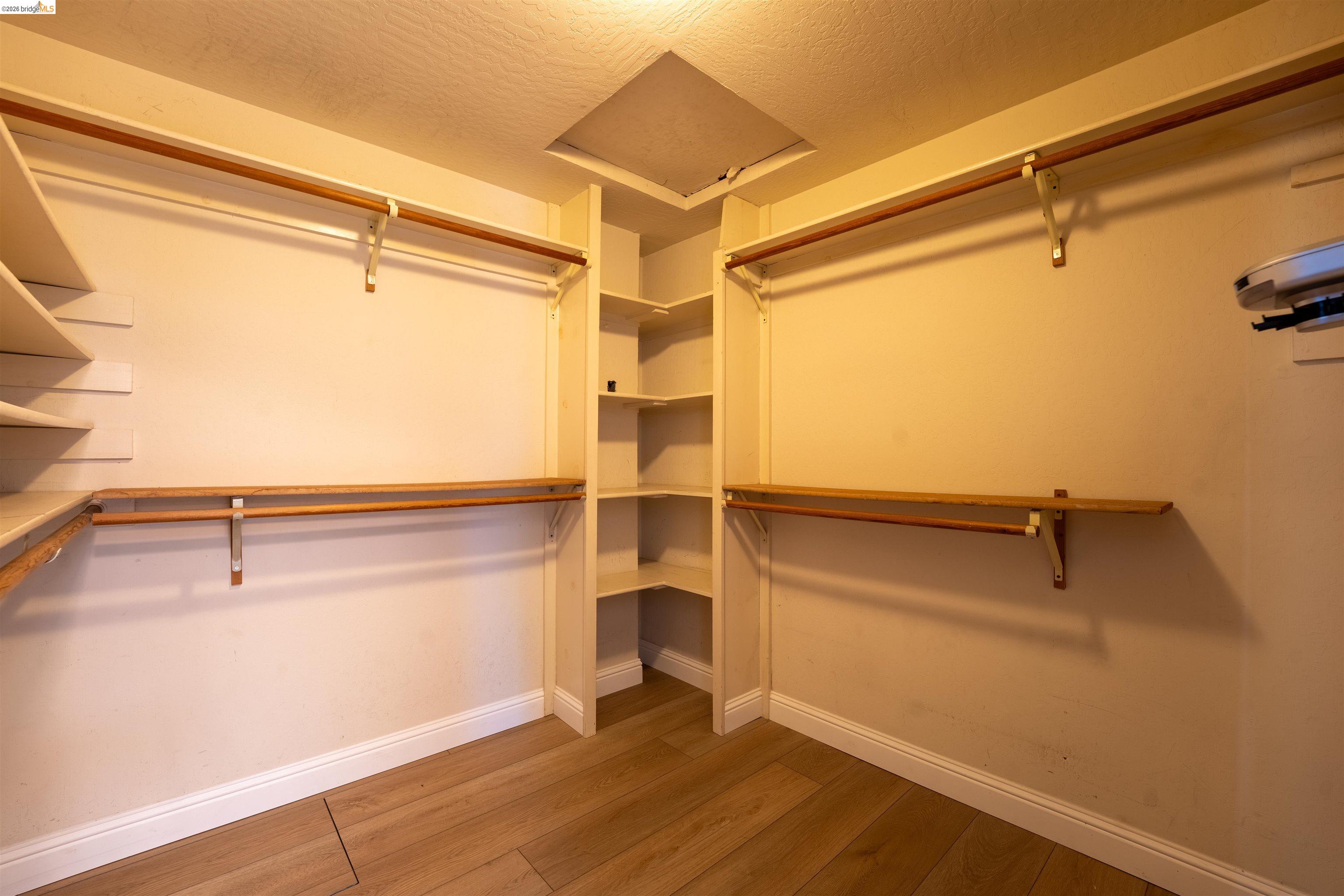 Detail Gallery Image 31 of 60 For 147 Loren Ln, Oakley,  CA 94561 - 4 Beds | 3/1 Baths