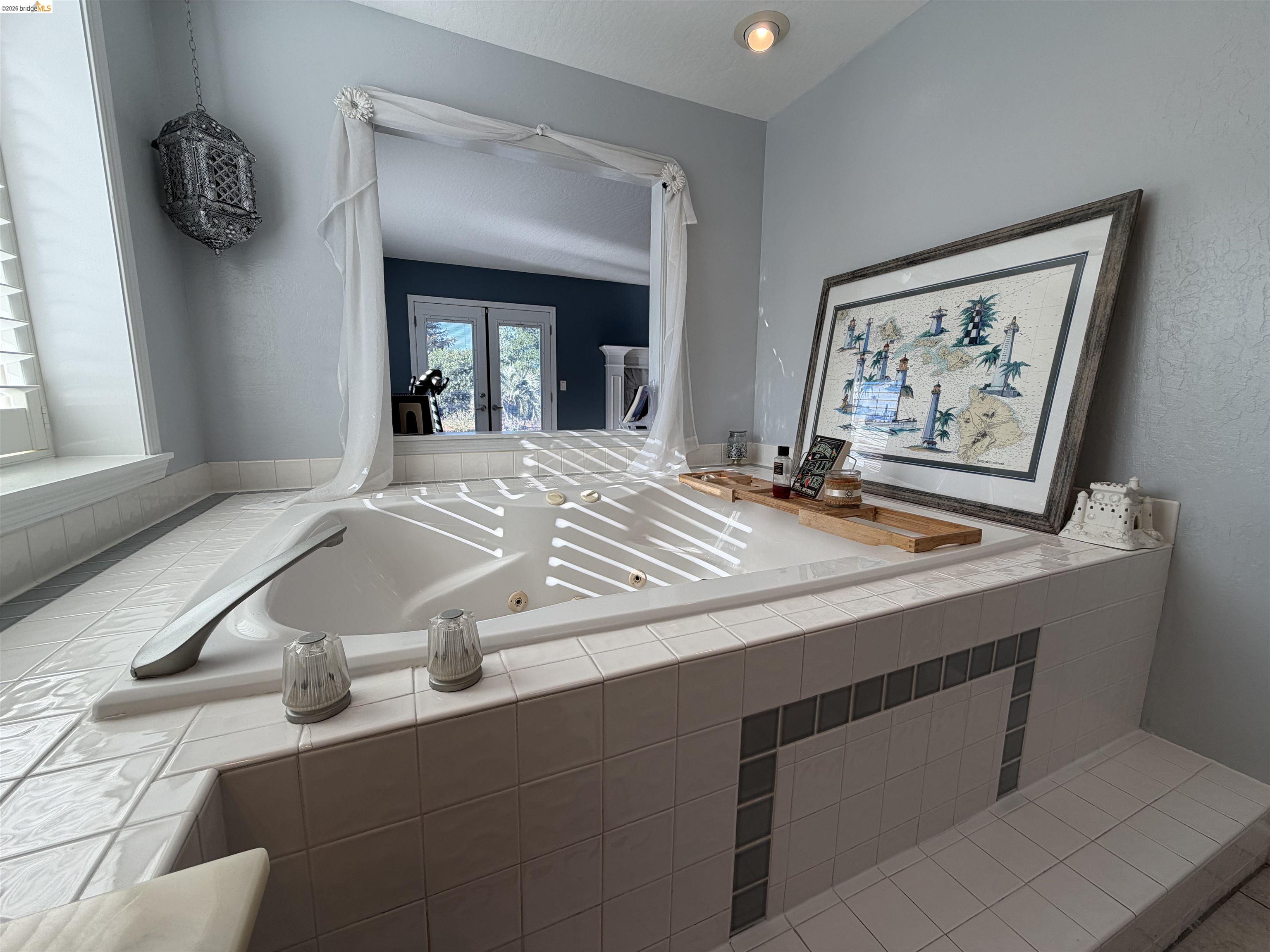 Detail Gallery Image 33 of 60 For 147 Loren Ln, Oakley,  CA 94561 - 4 Beds | 3/1 Baths