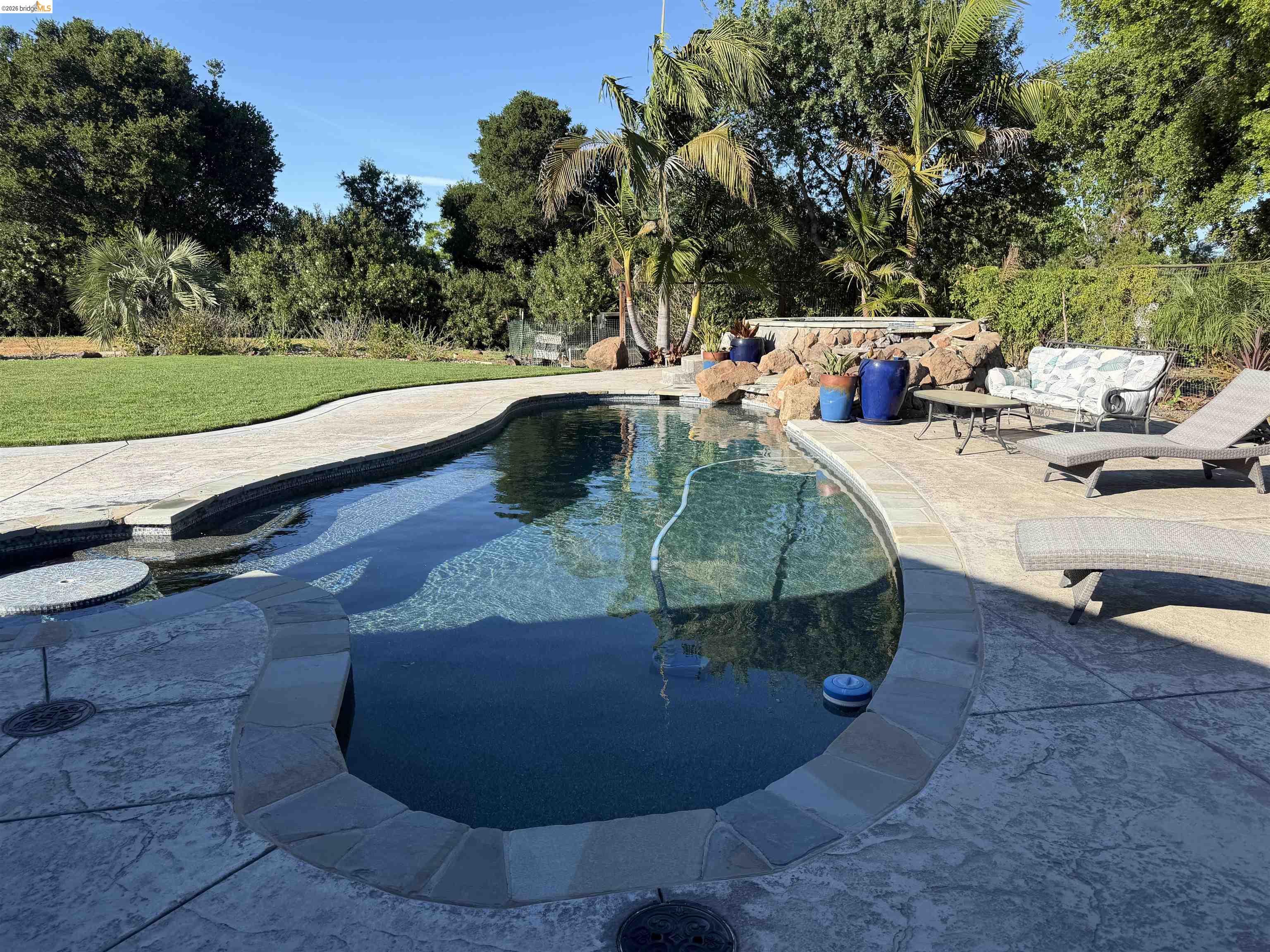 Detail Gallery Image 38 of 60 For 147 Loren Ln, Oakley,  CA 94561 - 4 Beds | 3/1 Baths