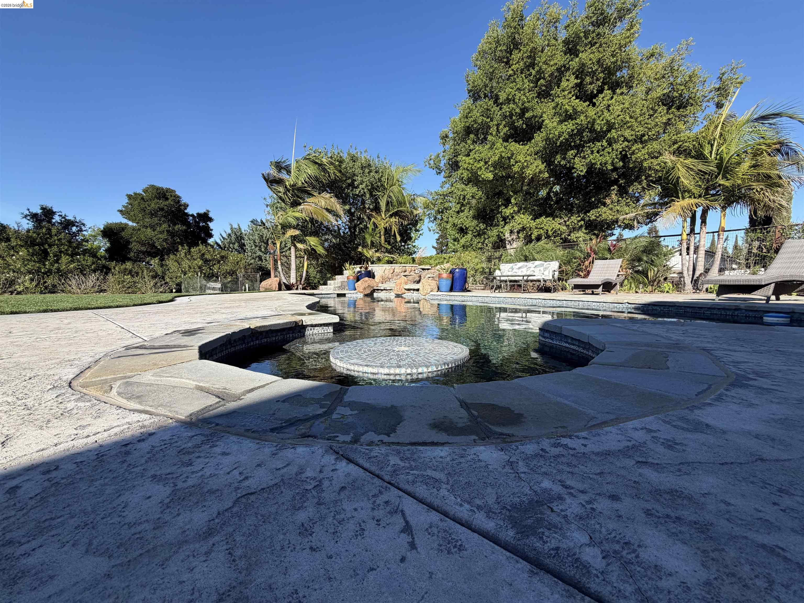 Detail Gallery Image 40 of 60 For 147 Loren Ln, Oakley,  CA 94561 - 4 Beds | 3/1 Baths