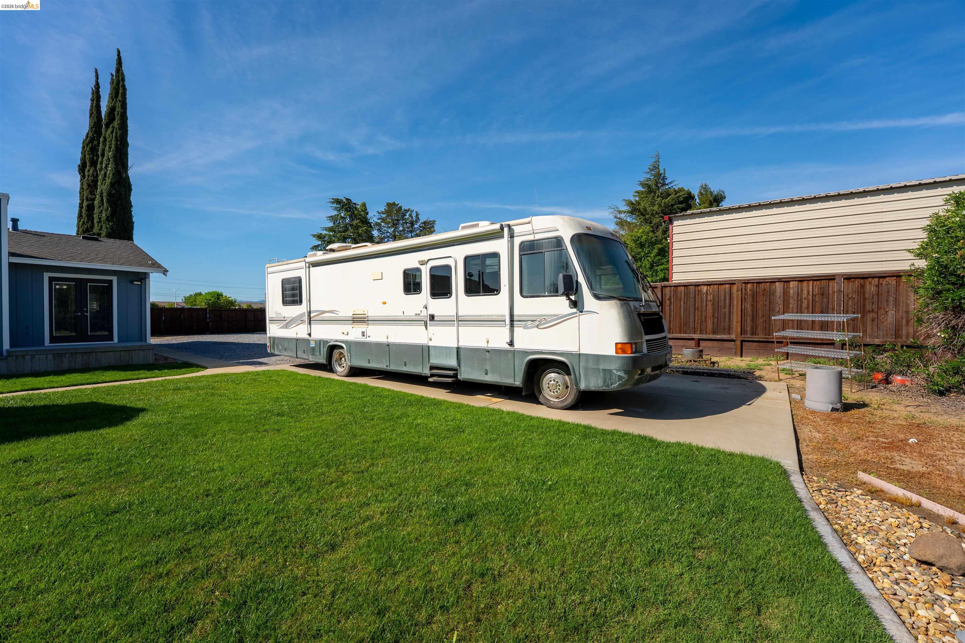 Detail Gallery Image 43 of 60 For 147 Loren Ln, Oakley,  CA 94561 - 4 Beds | 3/1 Baths