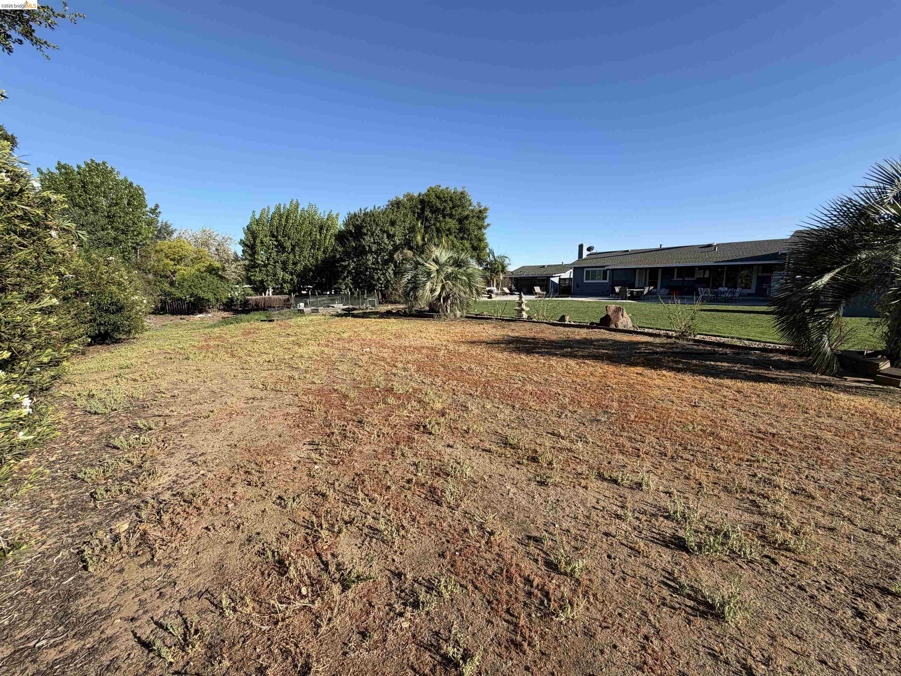 Detail Gallery Image 44 of 60 For 147 Loren Ln, Oakley,  CA 94561 - 4 Beds | 3/1 Baths
