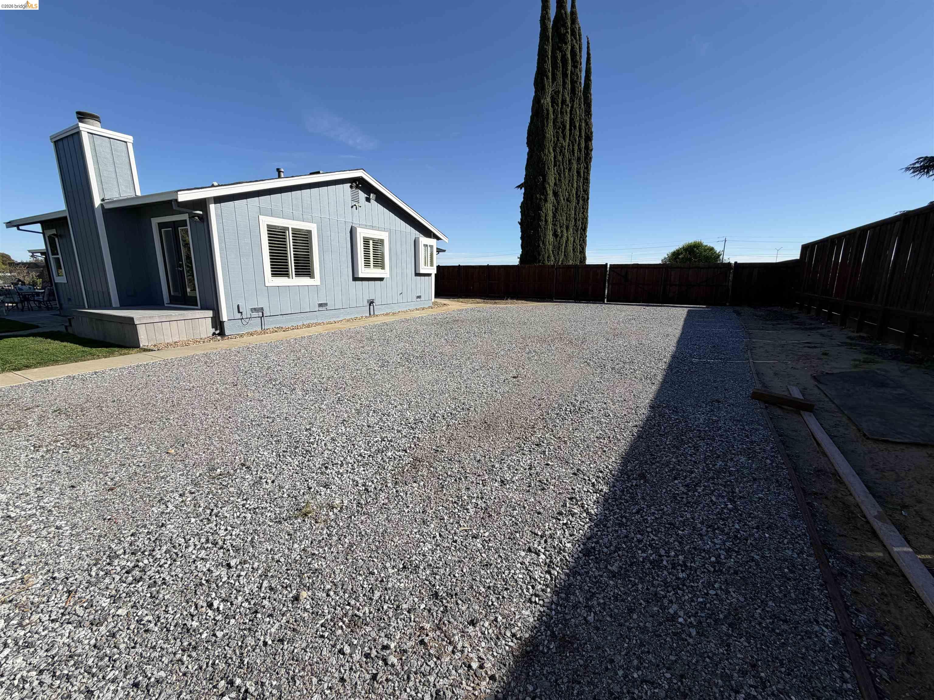 Detail Gallery Image 46 of 60 For 147 Loren Ln, Oakley,  CA 94561 - 4 Beds | 3/1 Baths