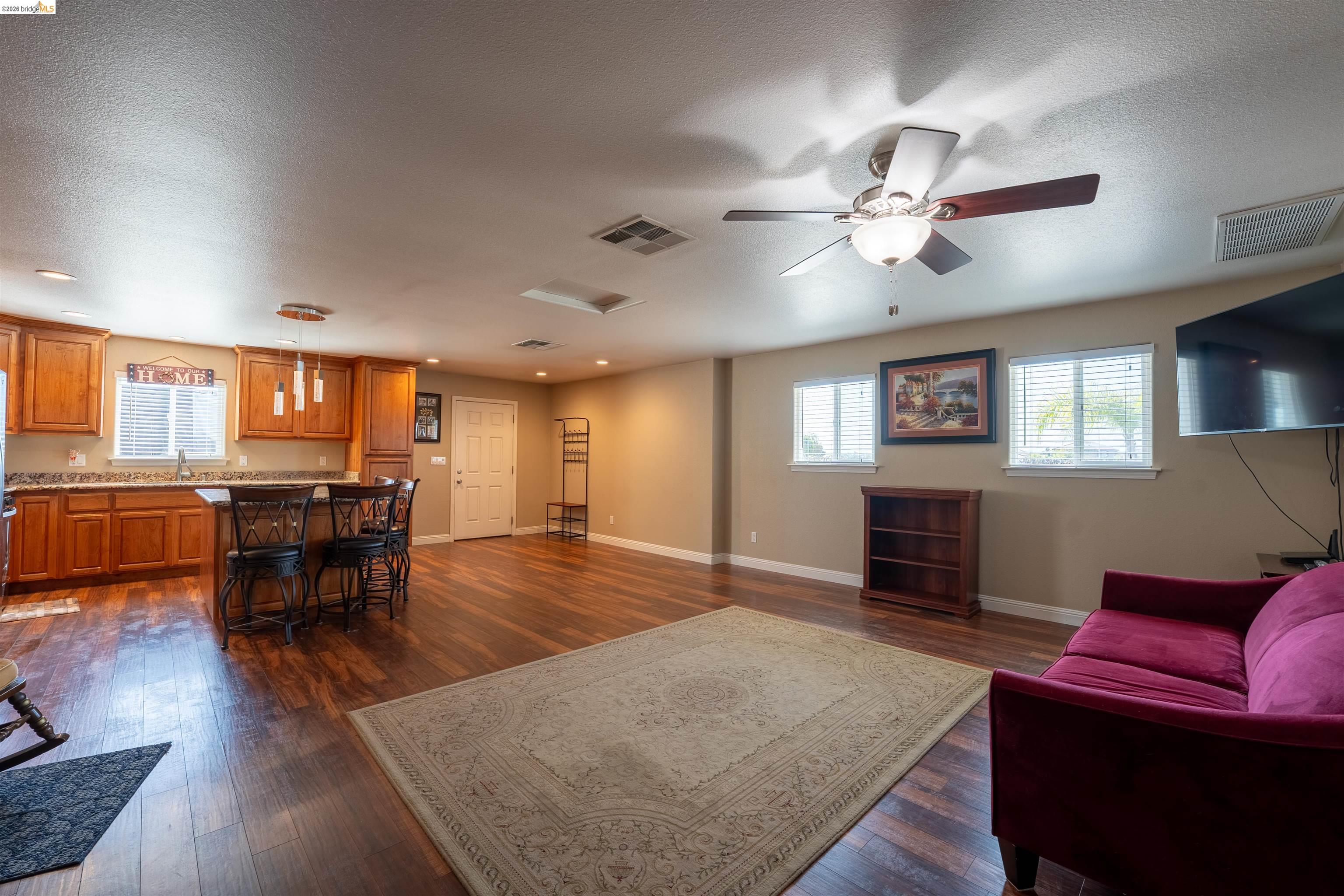 Detail Gallery Image 52 of 60 For 147 Loren Ln, Oakley,  CA 94561 - 4 Beds | 3/1 Baths
