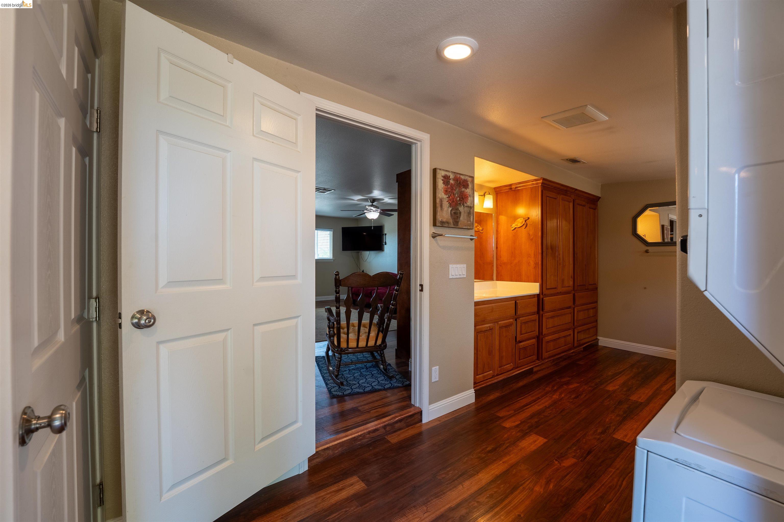 Detail Gallery Image 53 of 60 For 147 Loren Ln, Oakley,  CA 94561 - 4 Beds | 3/1 Baths