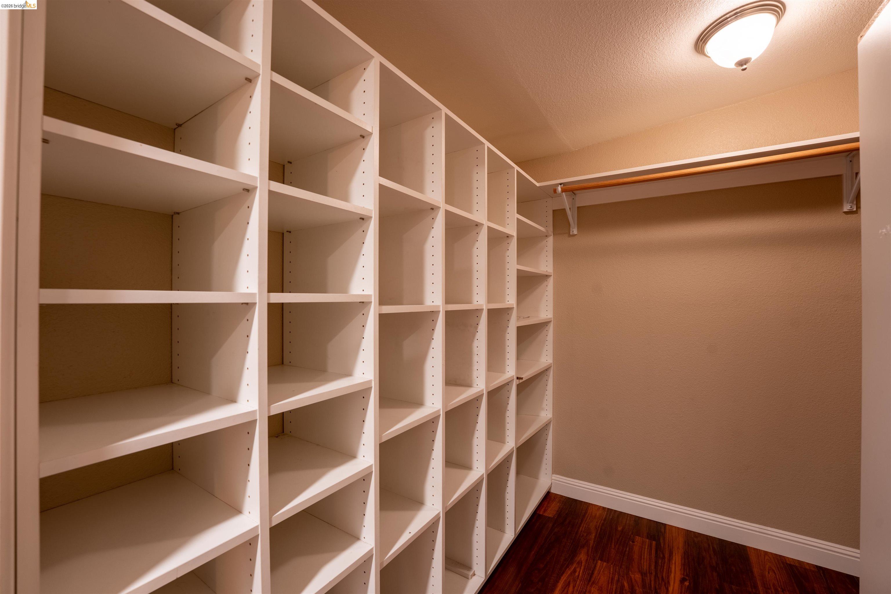 Detail Gallery Image 54 of 60 For 147 Loren Ln, Oakley,  CA 94561 - 4 Beds | 3/1 Baths