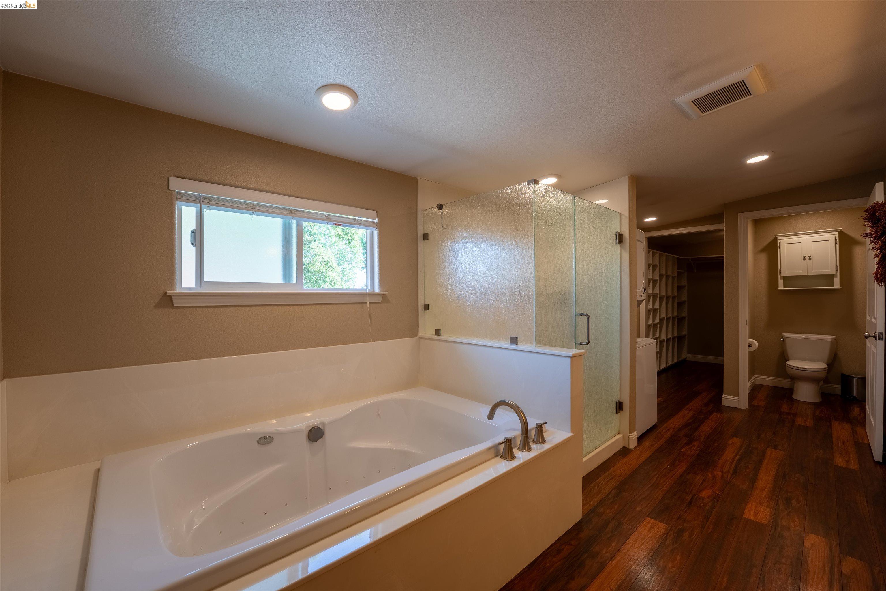 Detail Gallery Image 55 of 60 For 147 Loren Ln, Oakley,  CA 94561 - 4 Beds | 3/1 Baths