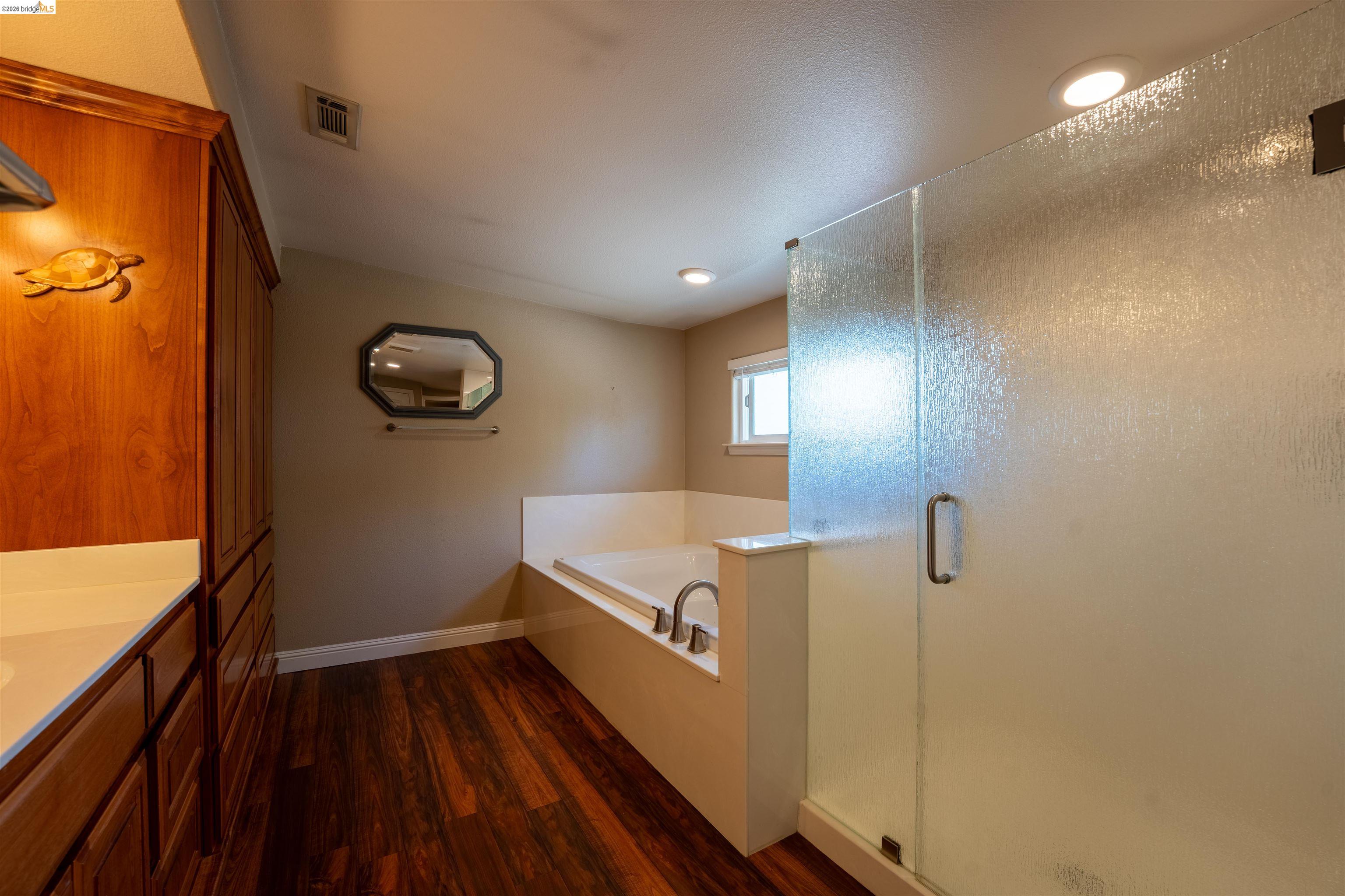 Detail Gallery Image 56 of 60 For 147 Loren Ln, Oakley,  CA 94561 - 4 Beds | 3/1 Baths