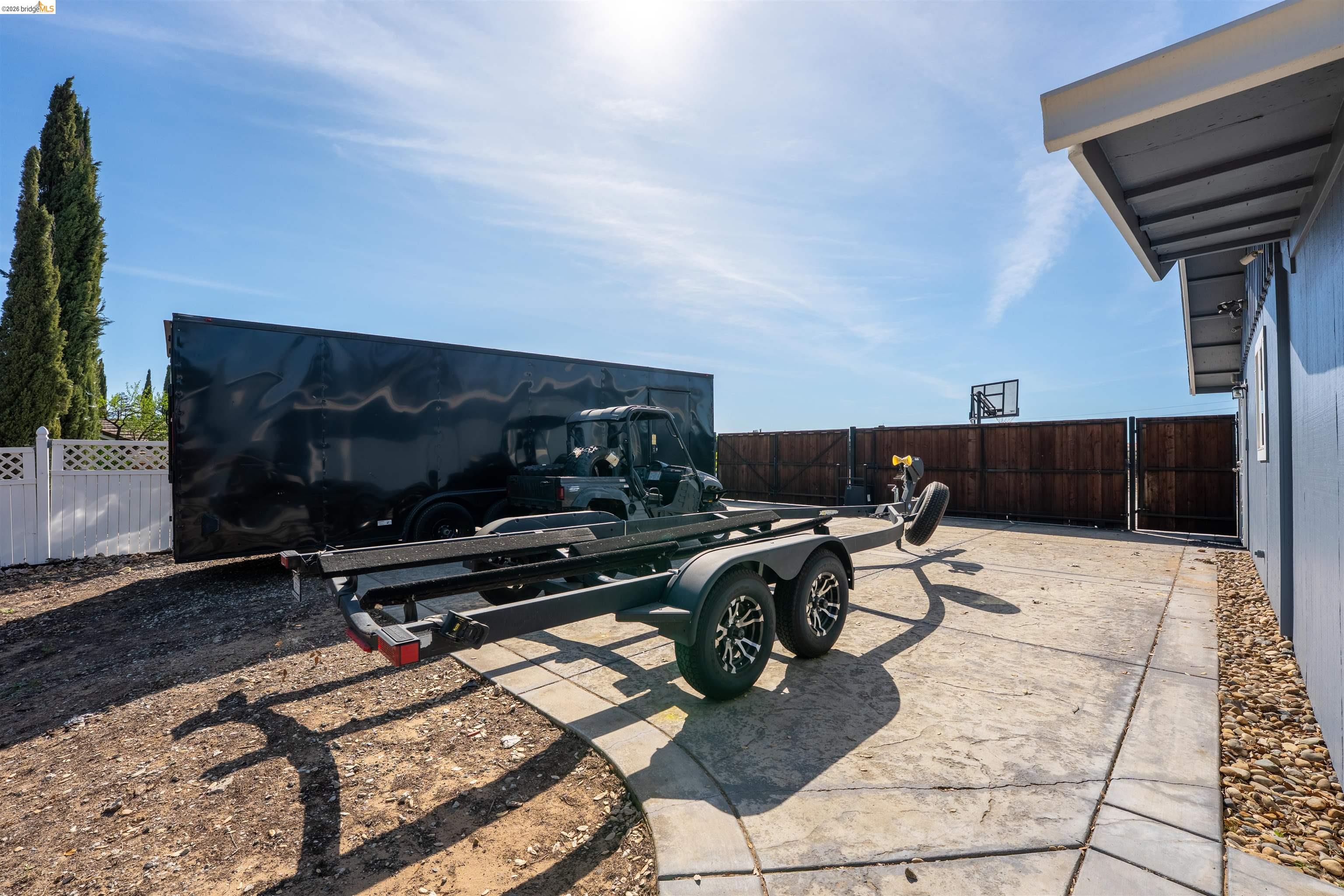 Detail Gallery Image 58 of 60 For 147 Loren Ln, Oakley,  CA 94561 - 4 Beds | 3/1 Baths