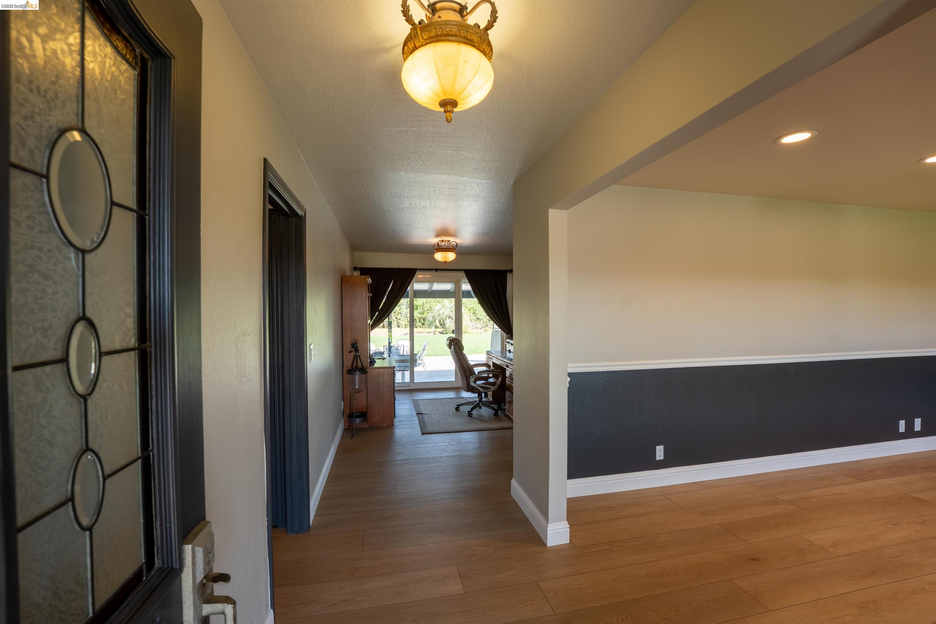 Detail Gallery Image 7 of 60 For 147 Loren Ln, Oakley,  CA 94561 - 4 Beds | 3/1 Baths