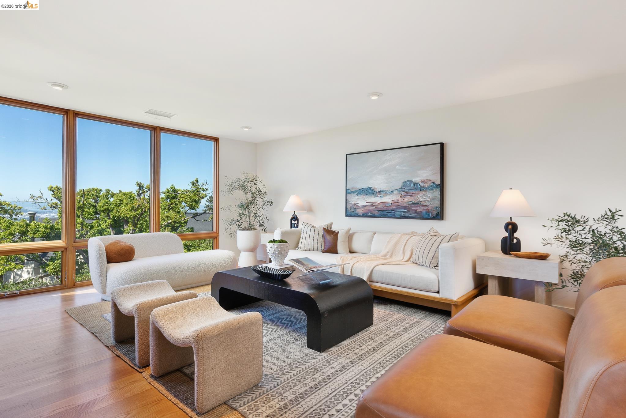 Detail Gallery Image 8 of 59 For 470 Spruce St, Berkeley,  CA 94708 - 5 Beds | 3 Baths