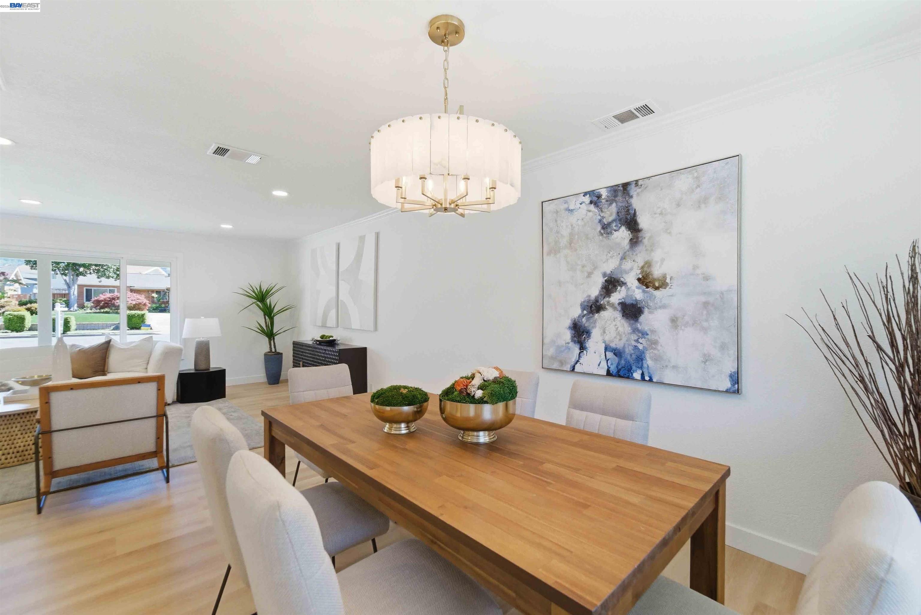 Detail Gallery Image 11 of 40 For 43075 Gallegos, Fremont,  CA 94539 - 3 Beds | 2 Baths