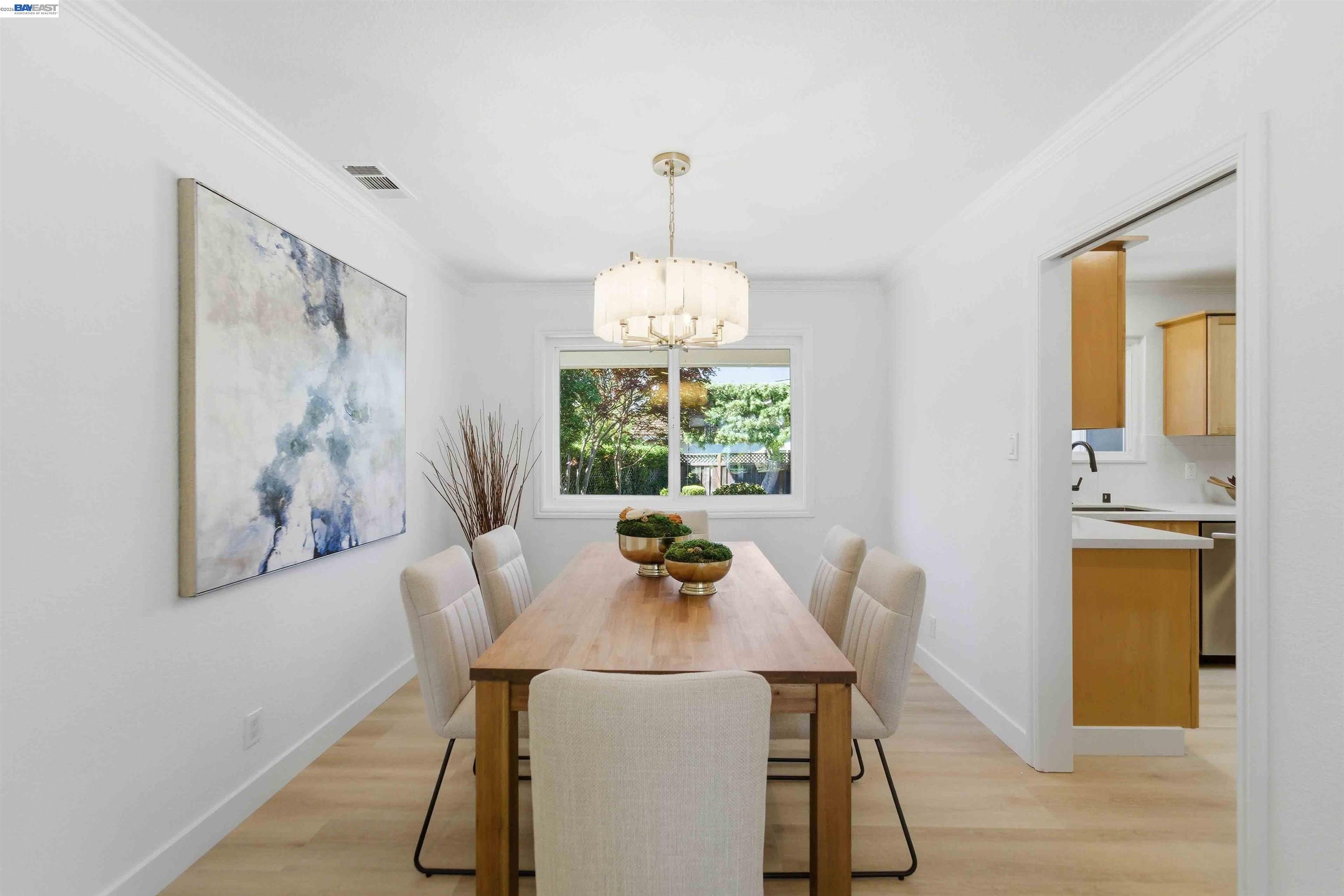 Detail Gallery Image 12 of 40 For 43075 Gallegos, Fremont,  CA 94539 - 3 Beds | 2 Baths