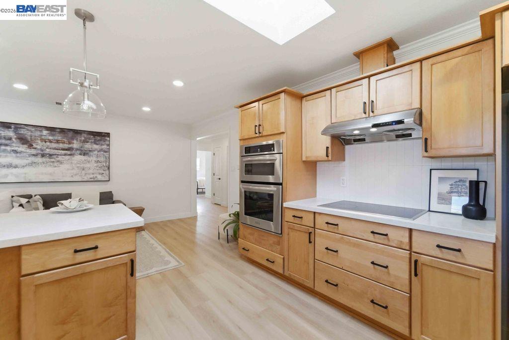 Detail Gallery Image 15 of 40 For 43075 Gallegos, Fremont,  CA 94539 - 3 Beds | 2 Baths