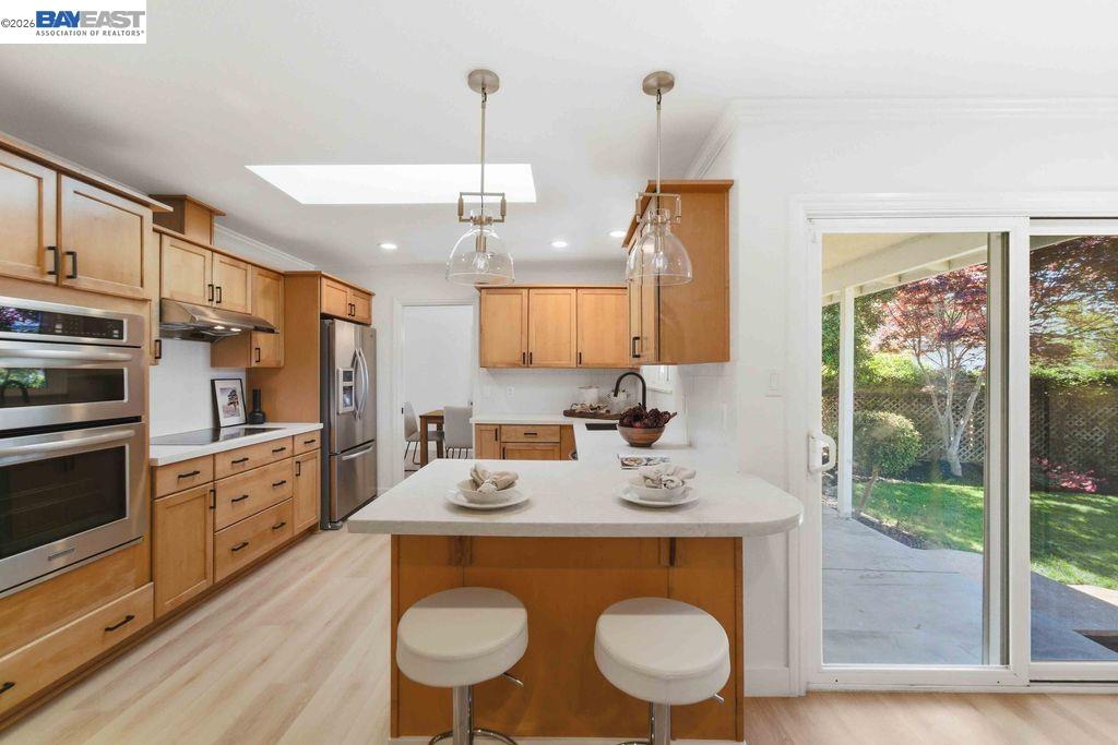 Detail Gallery Image 16 of 40 For 43075 Gallegos, Fremont,  CA 94539 - 3 Beds | 2 Baths