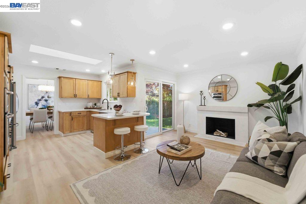 Detail Gallery Image 17 of 40 For 43075 Gallegos, Fremont,  CA 94539 - 3 Beds | 2 Baths