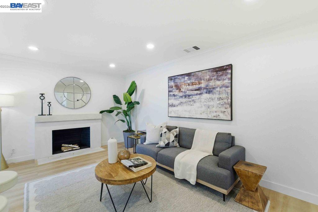 Detail Gallery Image 19 of 40 For 43075 Gallegos, Fremont,  CA 94539 - 3 Beds | 2 Baths