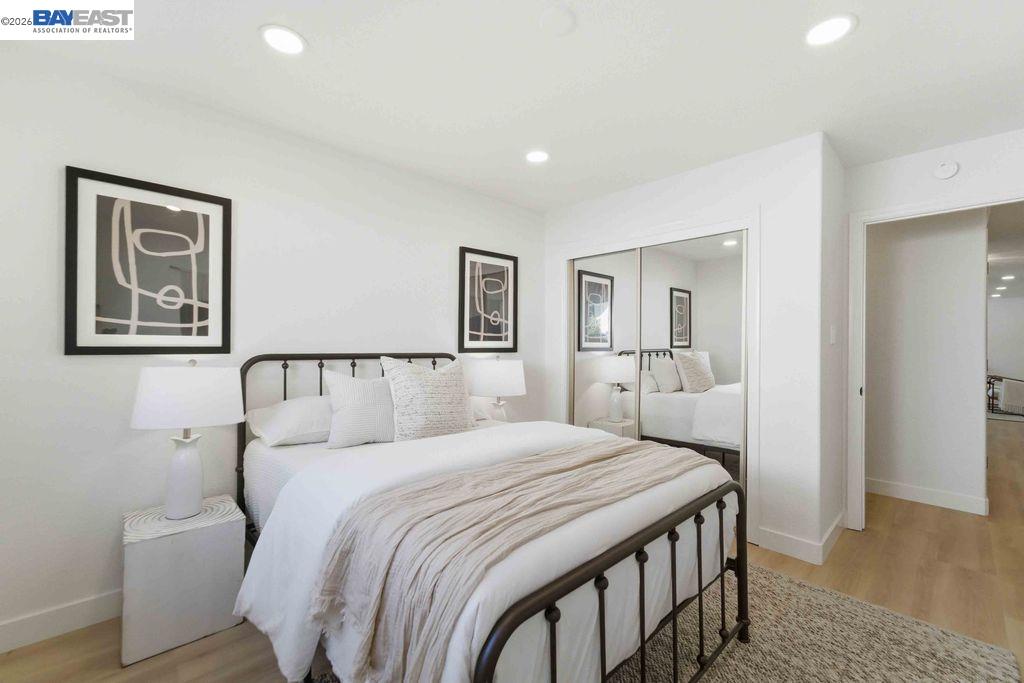 Detail Gallery Image 20 of 40 For 43075 Gallegos, Fremont,  CA 94539 - 3 Beds | 2 Baths