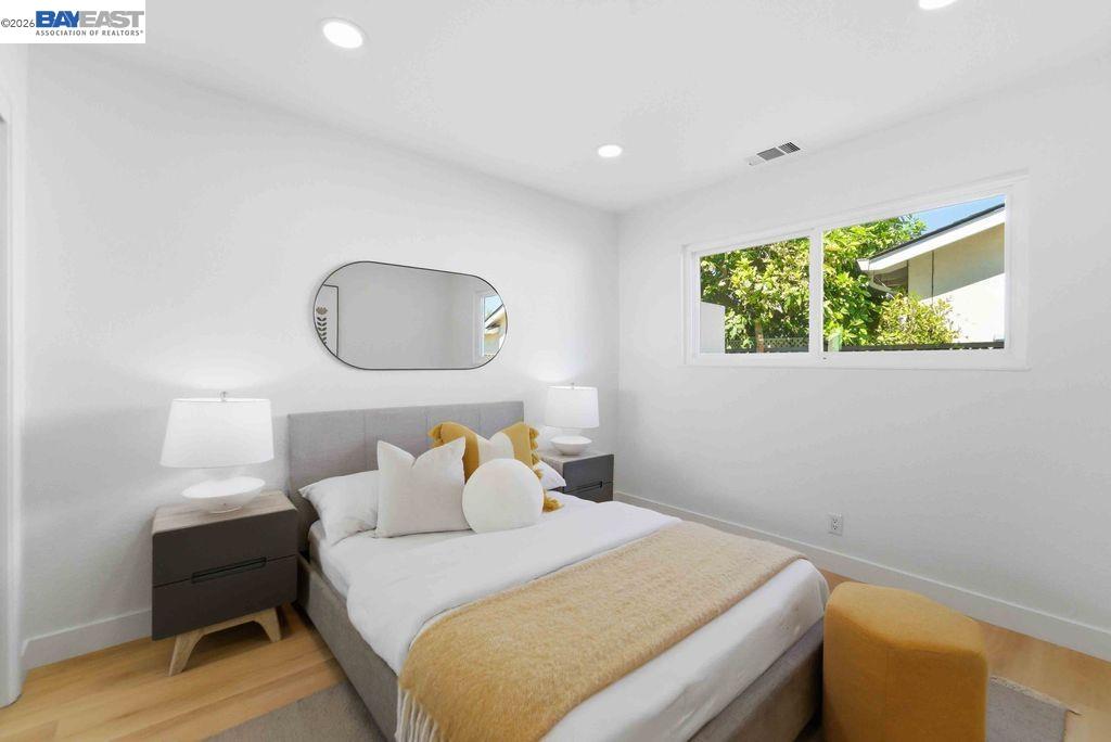 Detail Gallery Image 22 of 40 For 43075 Gallegos, Fremont,  CA 94539 - 3 Beds | 2 Baths