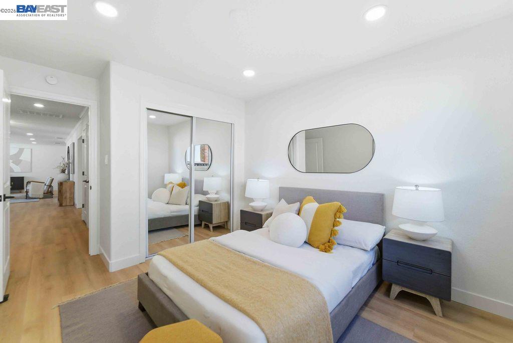 Detail Gallery Image 23 of 40 For 43075 Gallegos, Fremont,  CA 94539 - 3 Beds | 2 Baths