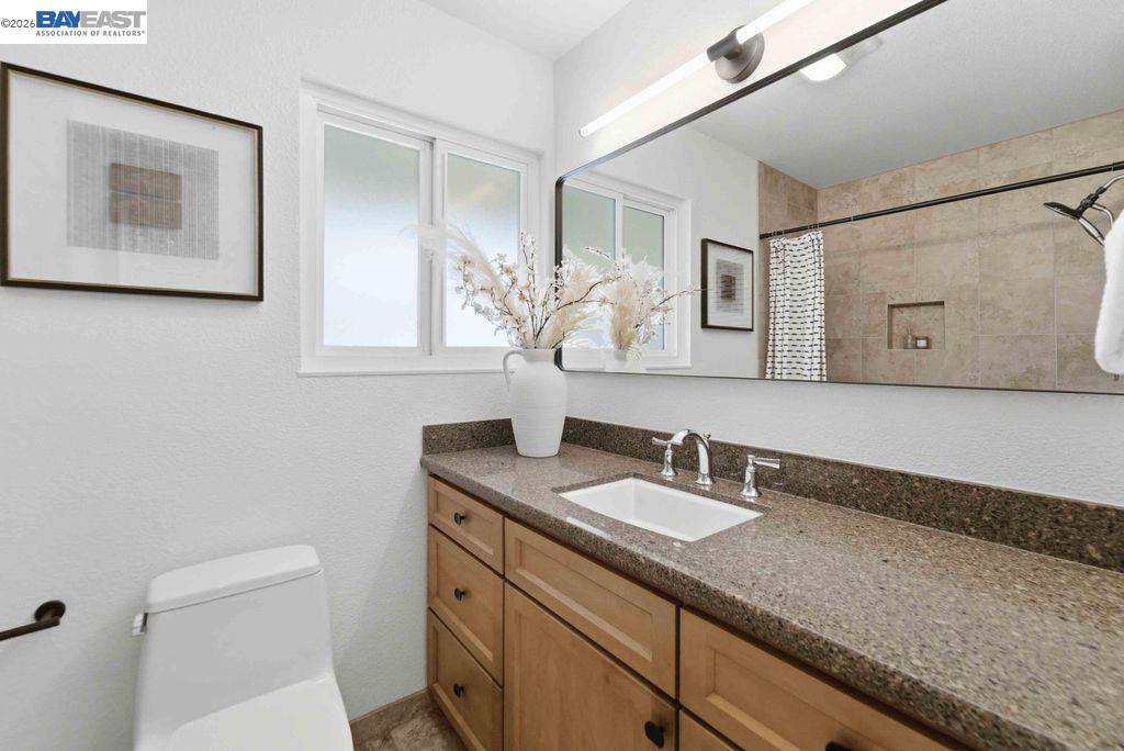 Detail Gallery Image 24 of 40 For 43075 Gallegos, Fremont,  CA 94539 - 3 Beds | 2 Baths